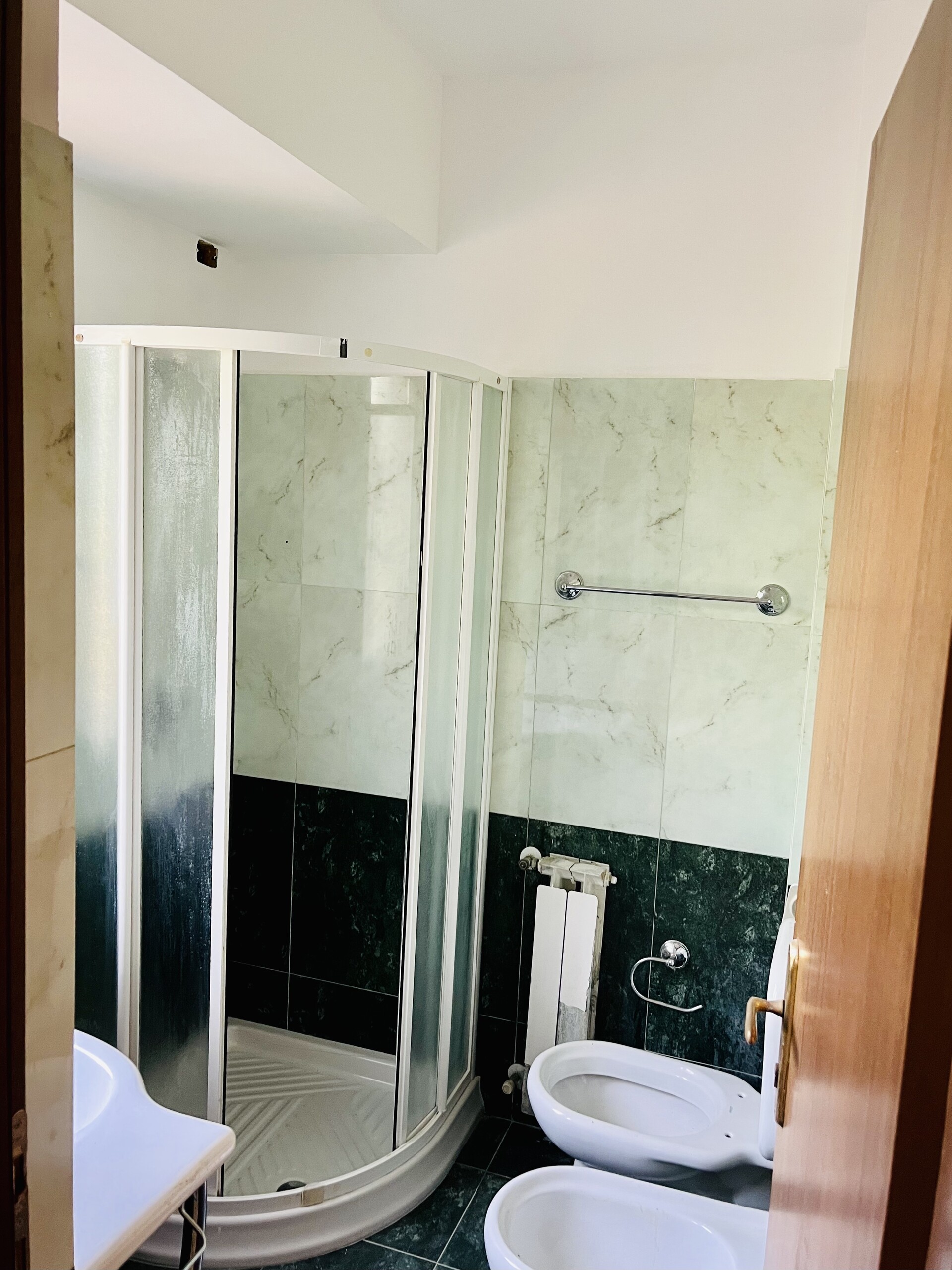 Albergo in Vendita a Corleone (Palermo)