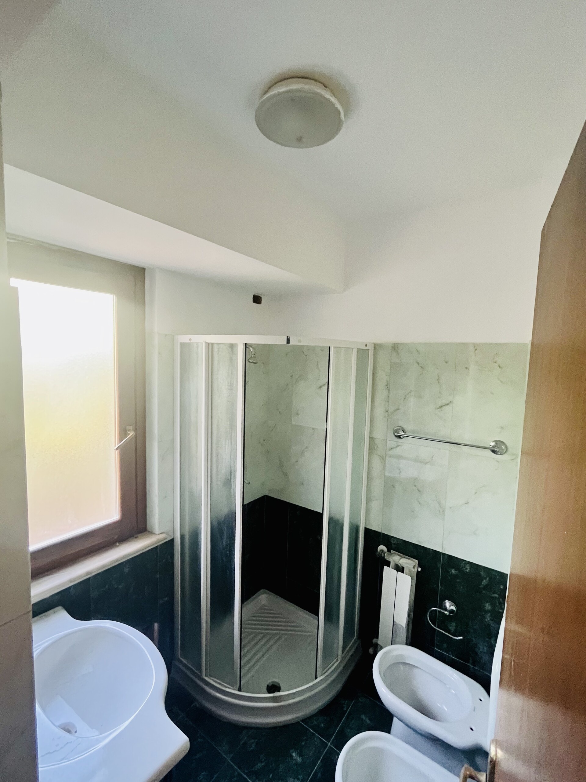 Albergo in Vendita a Corleone (Palermo)