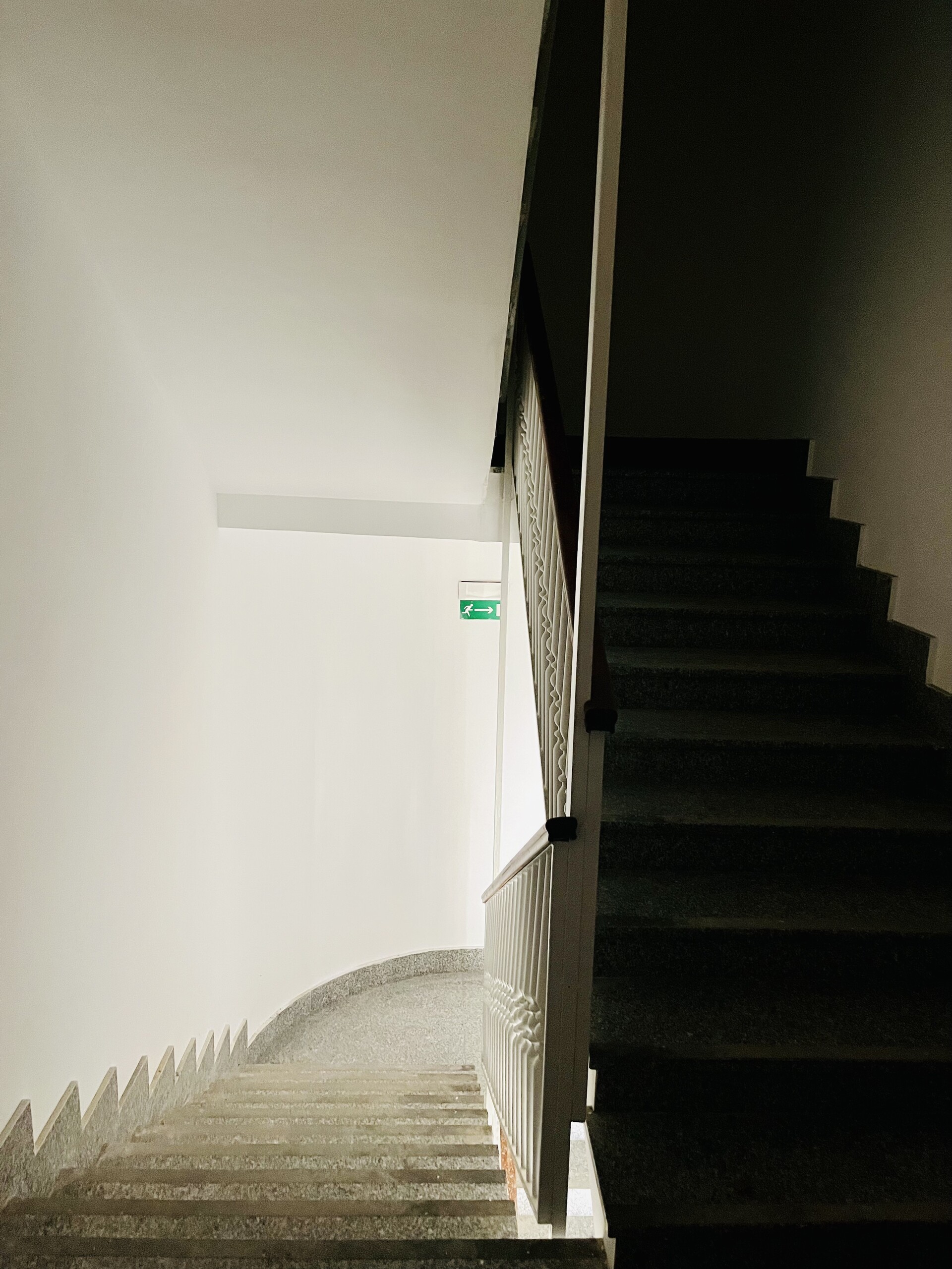 Albergo in Vendita a Corleone (Palermo)