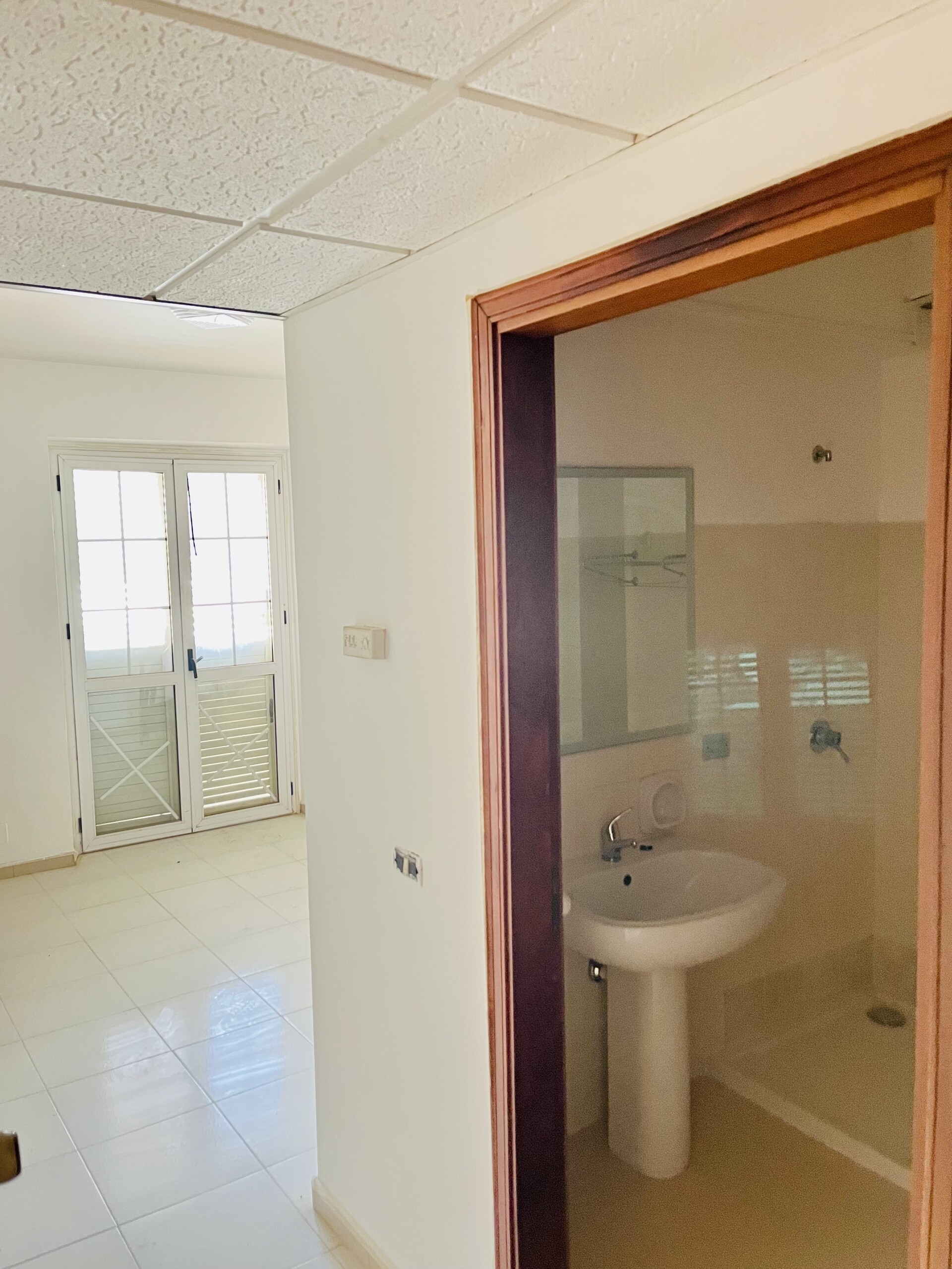 Albergo in Vendita a Corleone (Palermo)