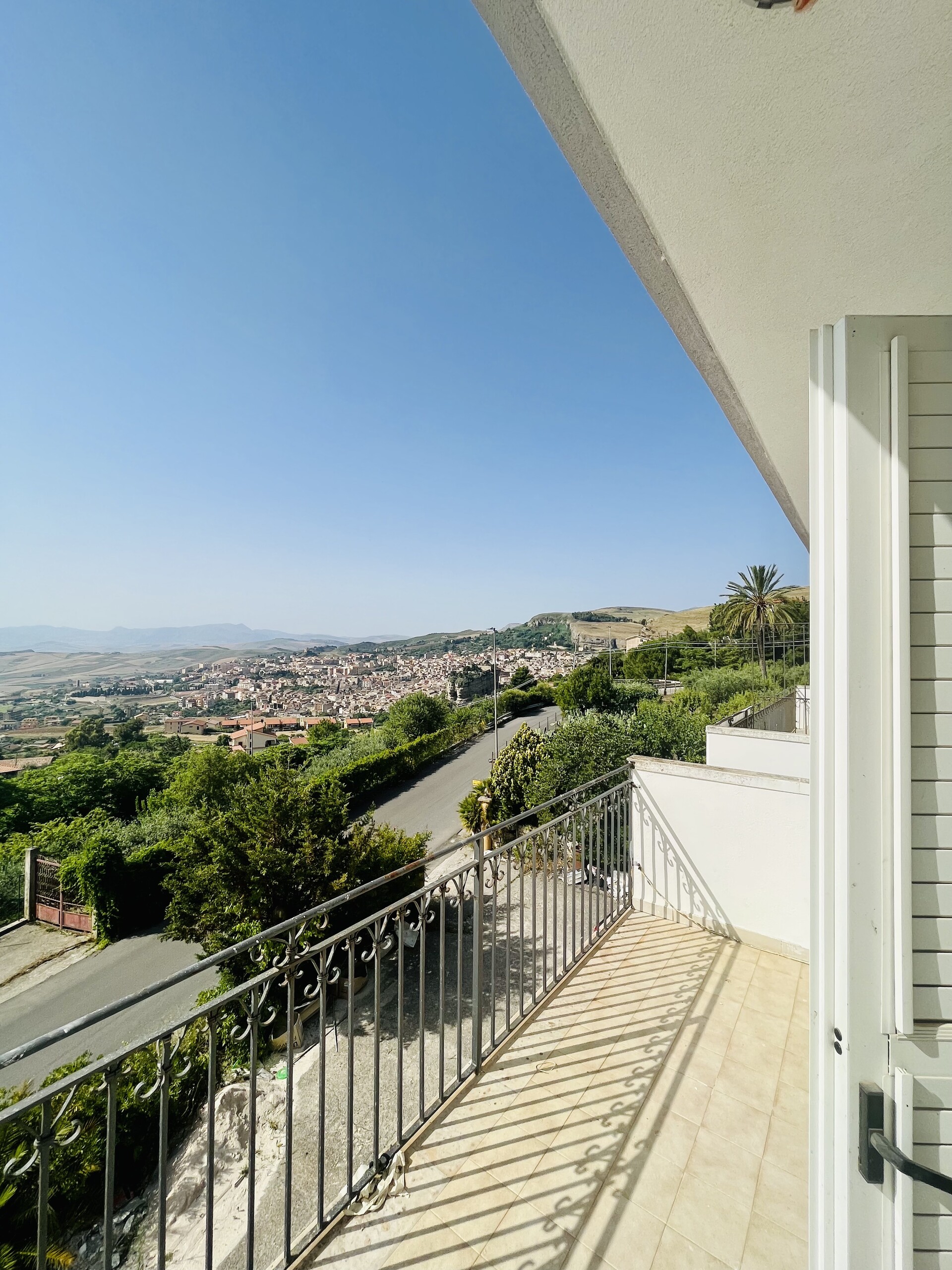 Albergo in Vendita a Corleone (Palermo)