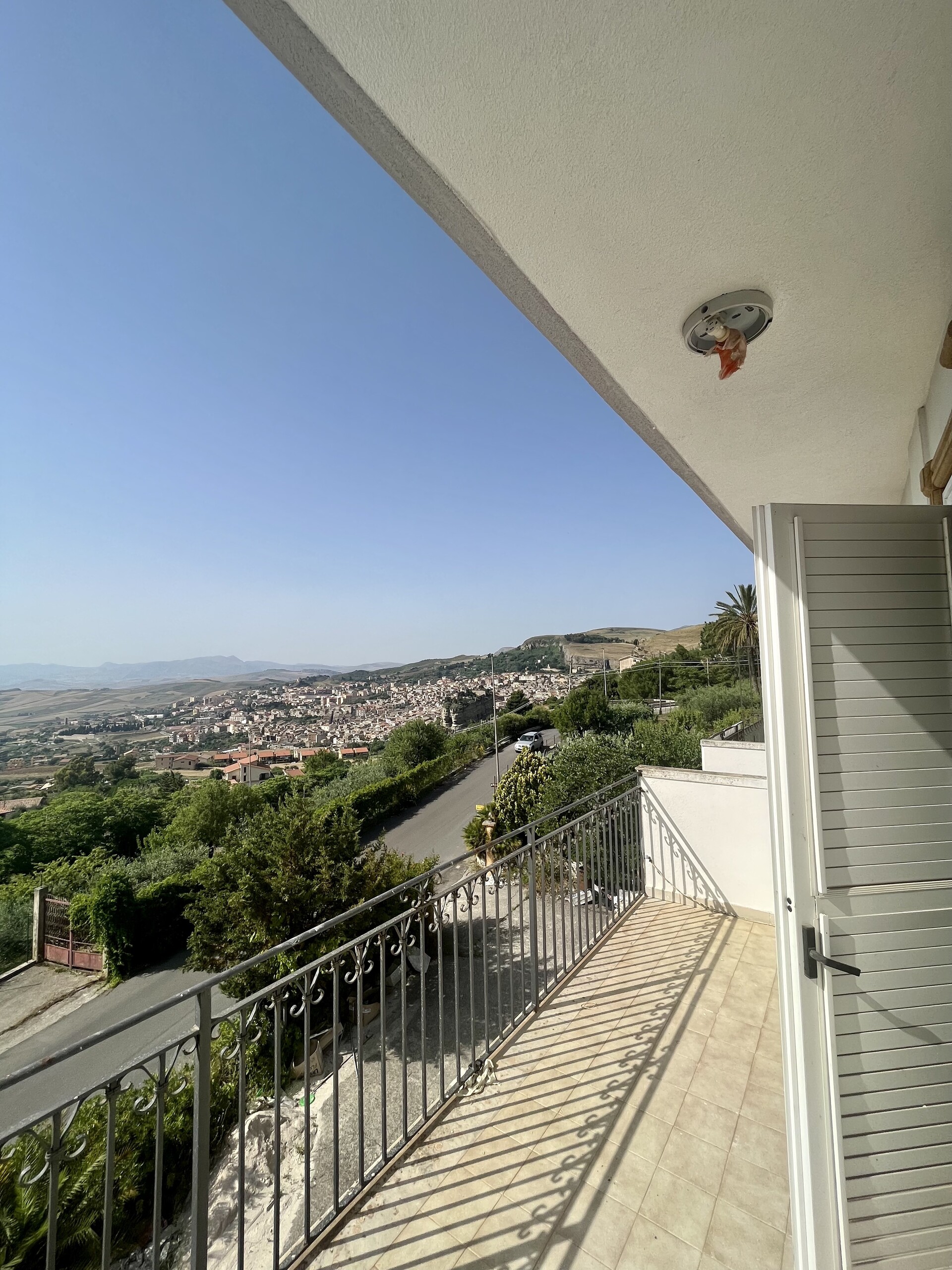 Albergo in Vendita a Corleone (Palermo)