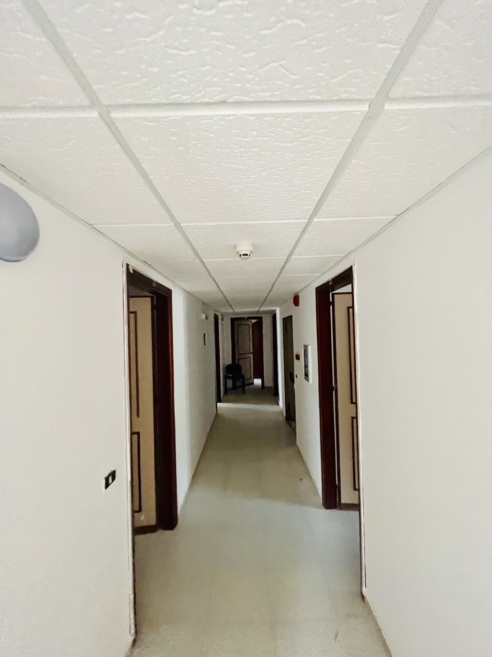 Albergo in Vendita a Corleone (Palermo)