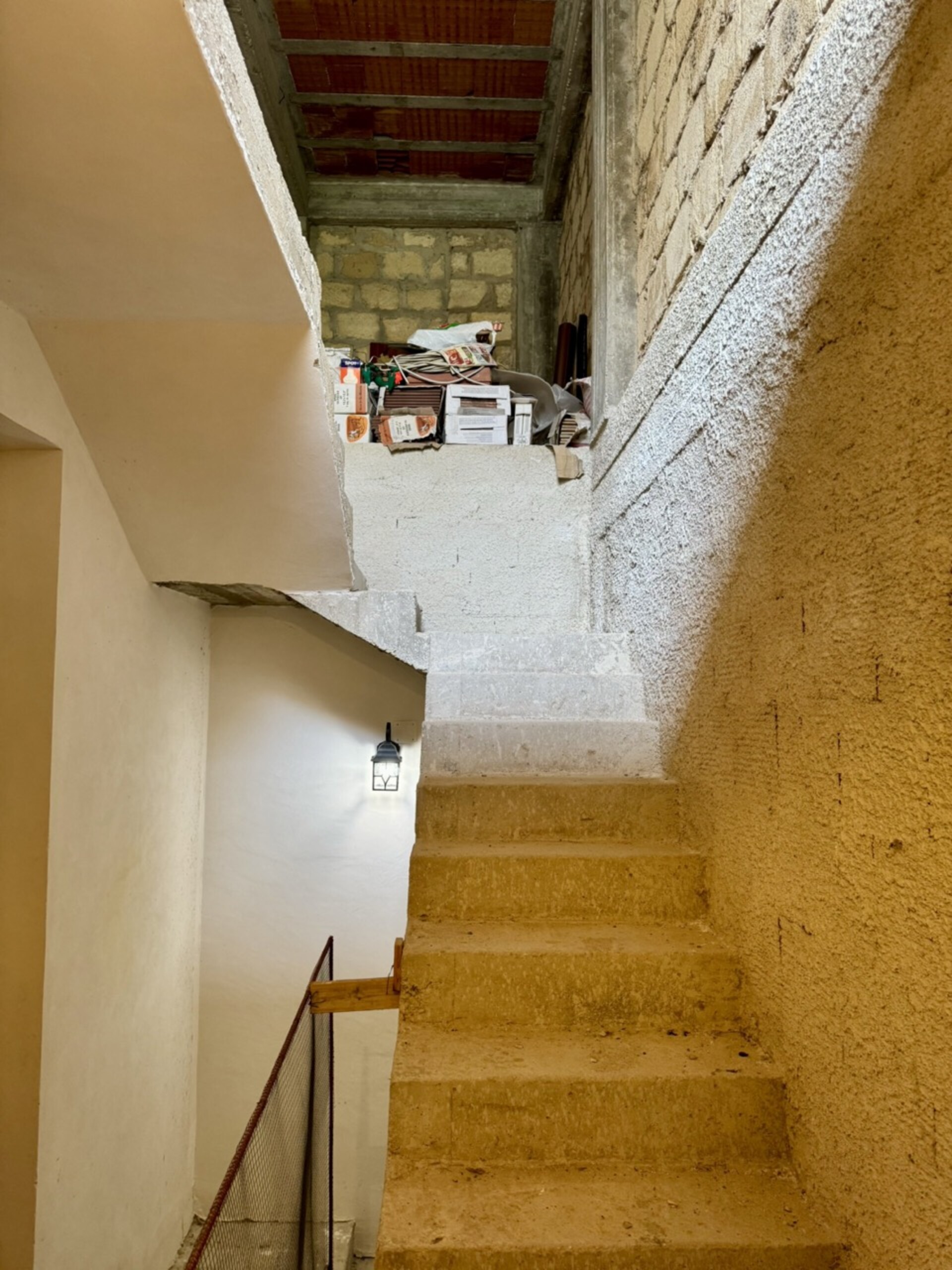Villa in Vendita a Bisacquino (Palermo)