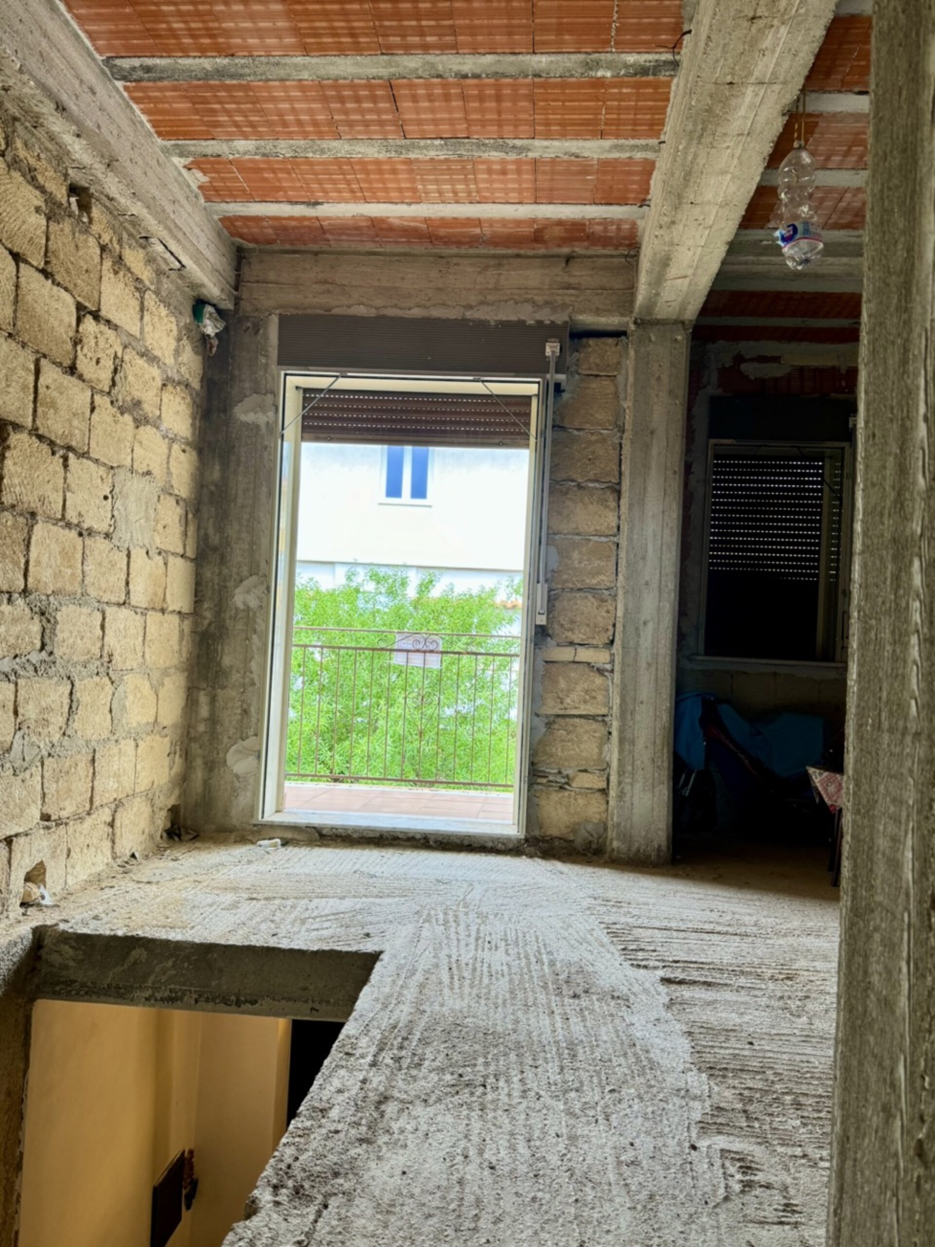 Villa in Vendita a Bisacquino (Palermo)
