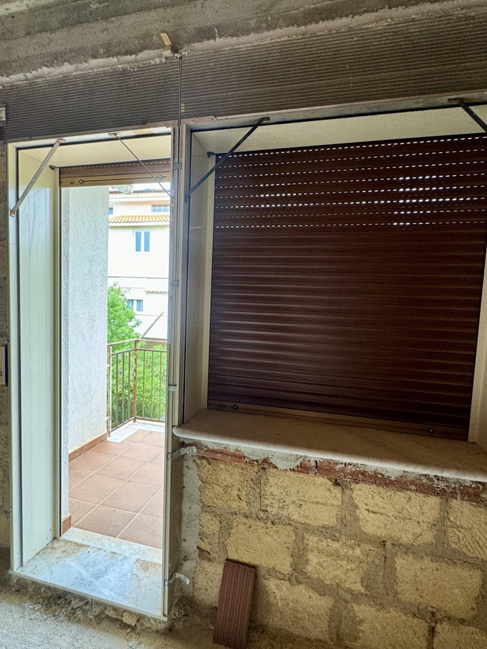 Villa in Vendita a Bisacquino (Palermo)