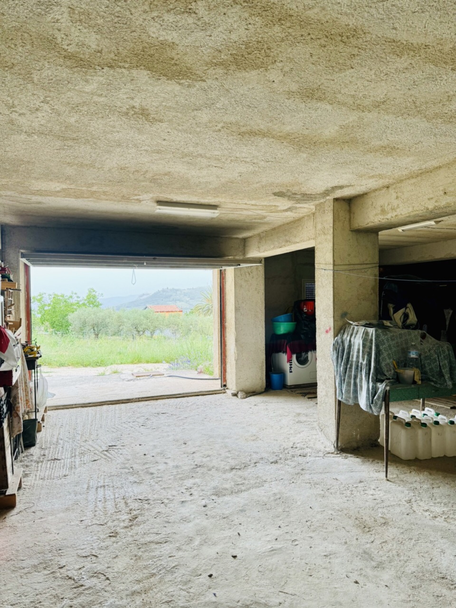 Villa in Vendita a Bisacquino (Palermo)