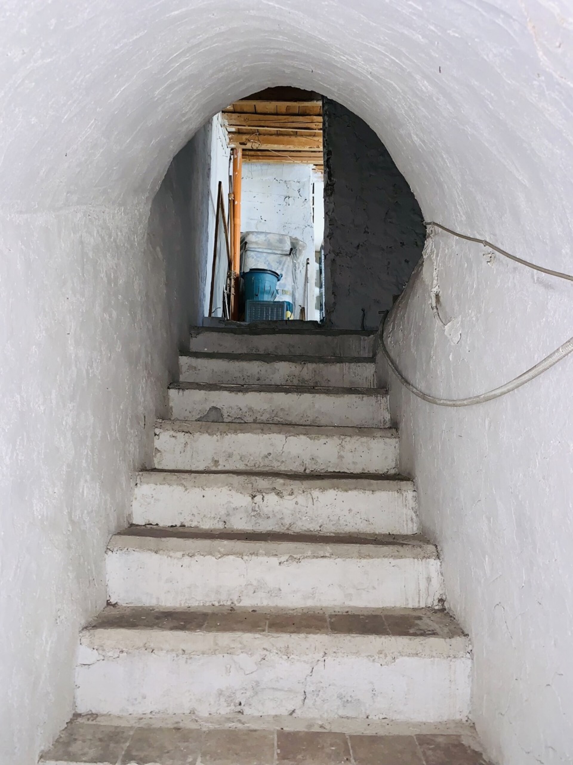 Terratetto in Vendita a Chiusa Sclafani (Palermo)