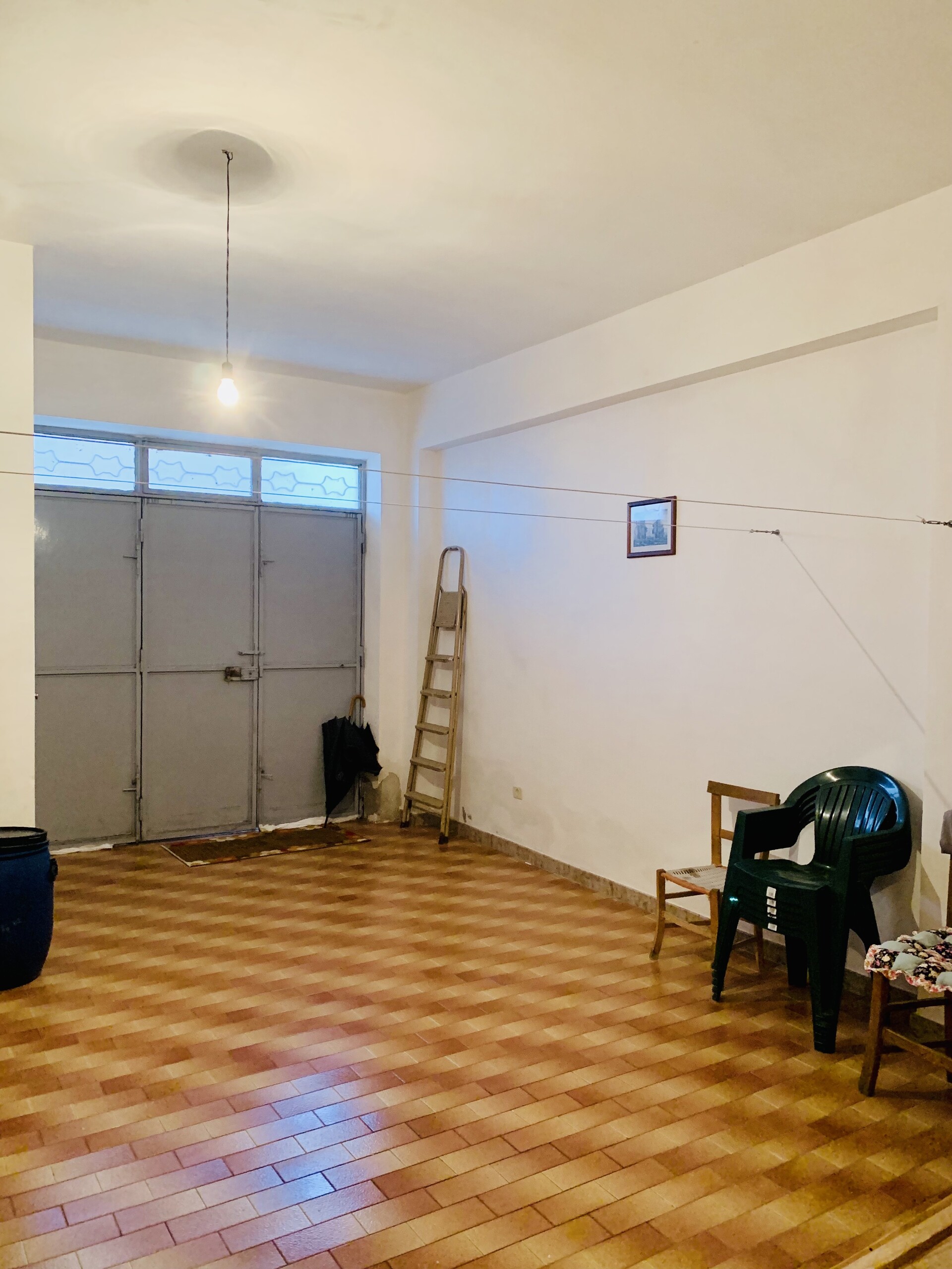 Terratetto in Vendita a Chiusa Sclafani (Palermo)