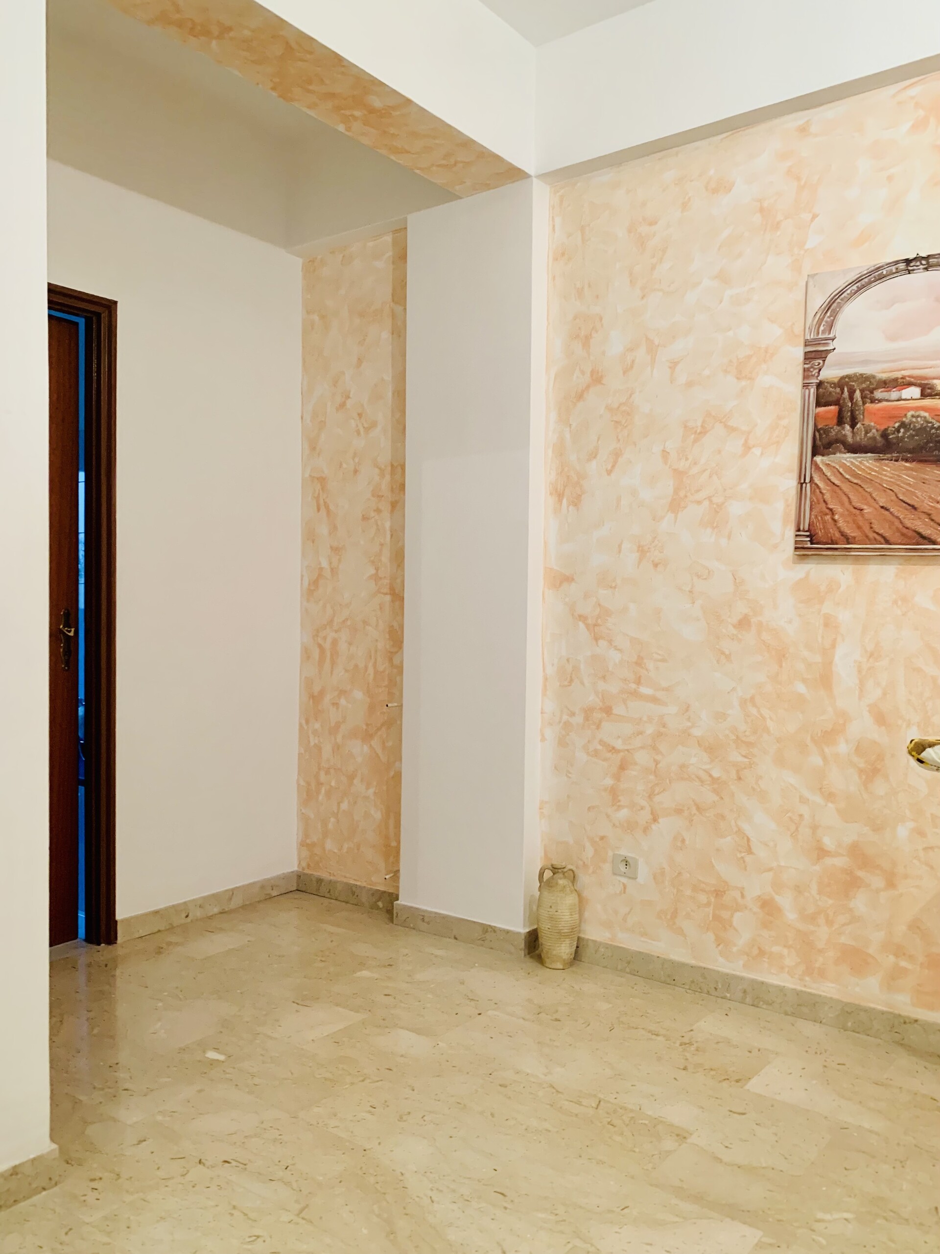 Terratetto in Vendita a Chiusa Sclafani (Palermo)