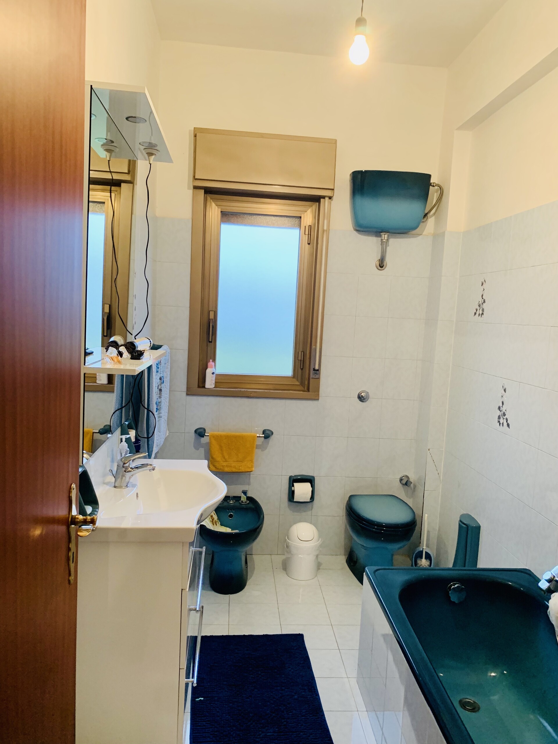 Terratetto in Vendita a Chiusa Sclafani (Palermo)