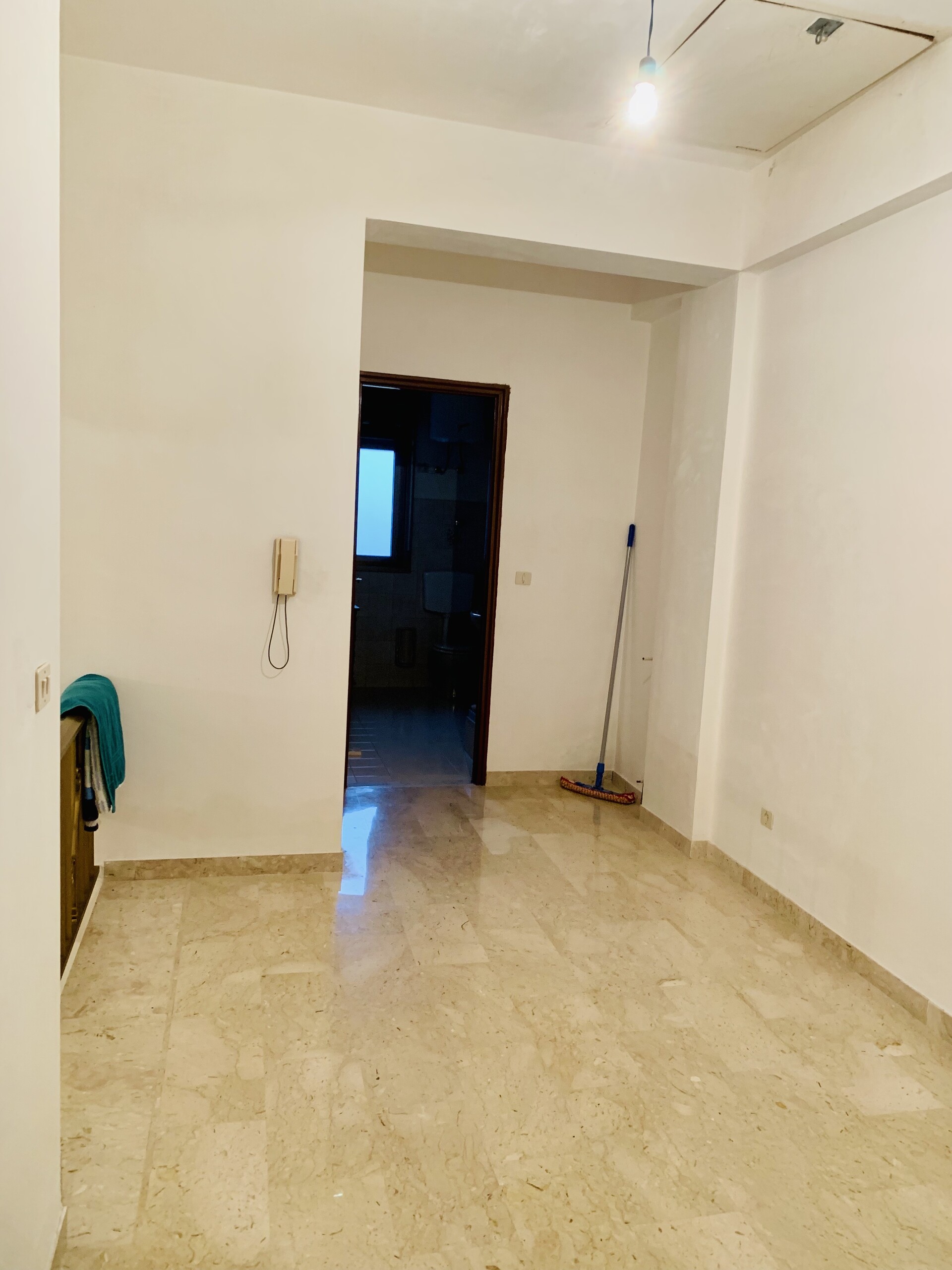 Terratetto in Vendita a Chiusa Sclafani (Palermo)