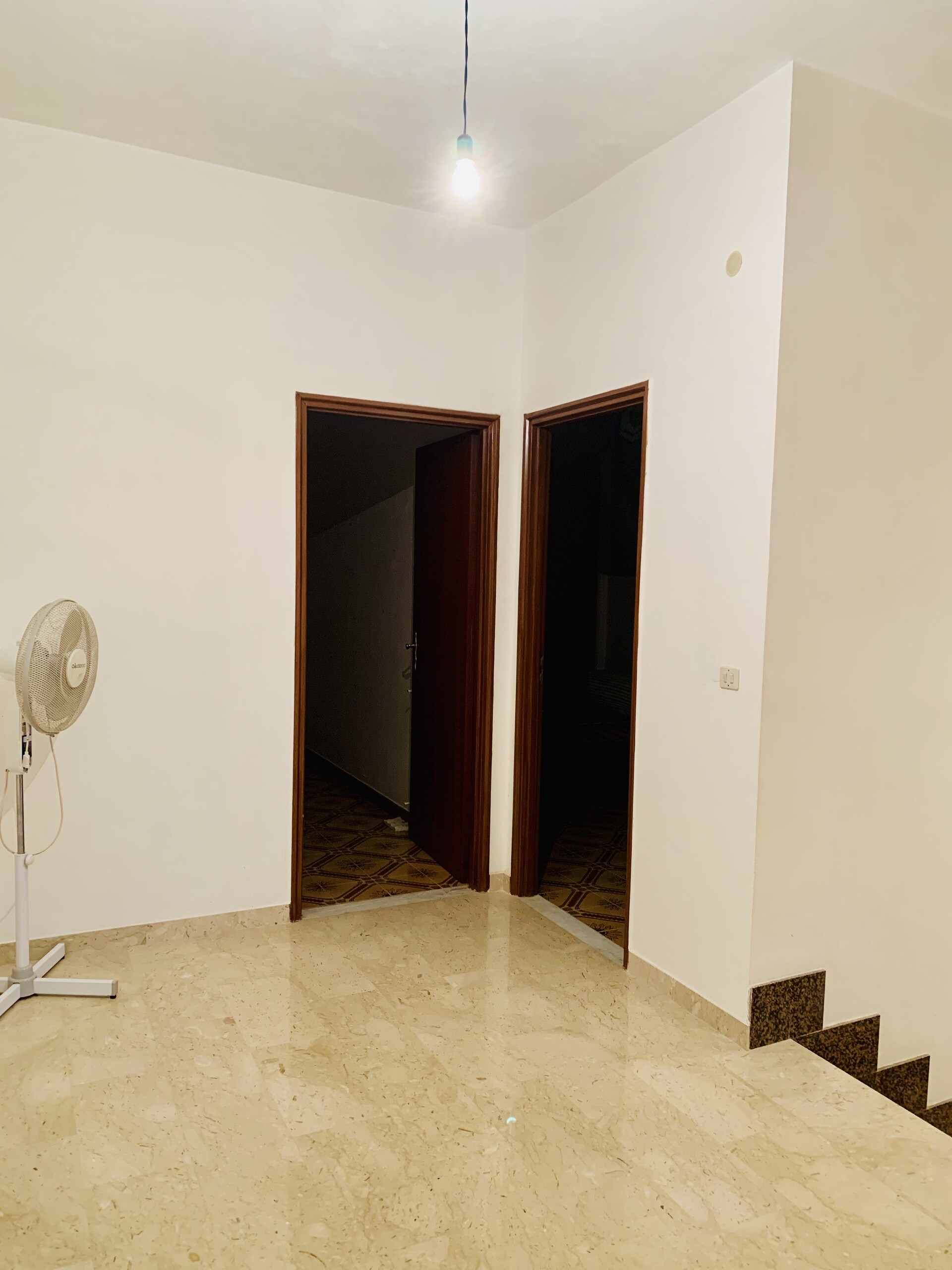 Terratetto in Vendita a Chiusa Sclafani (Palermo)