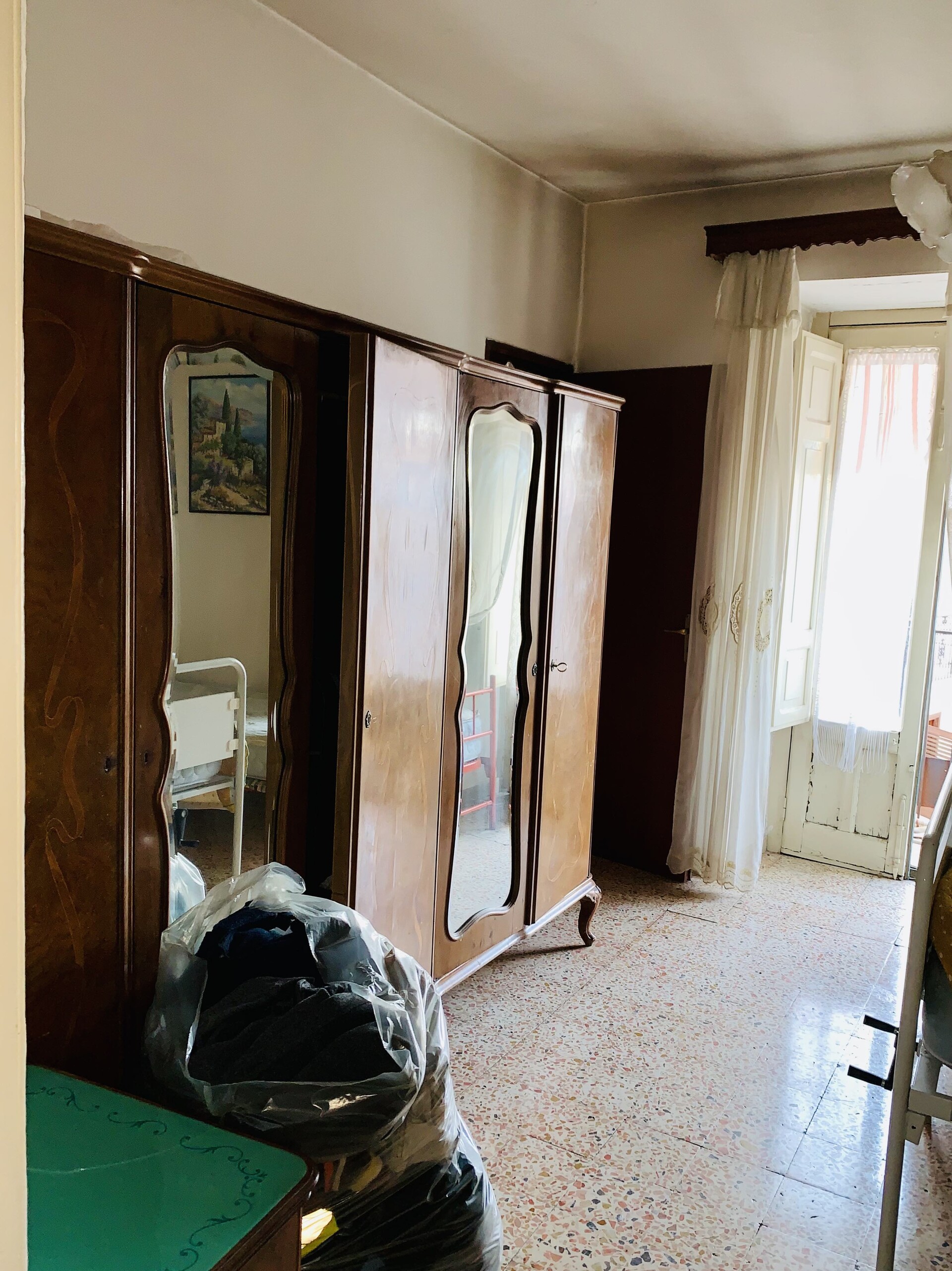 Terratetto in Vendita a Chiusa Sclafani (Palermo)