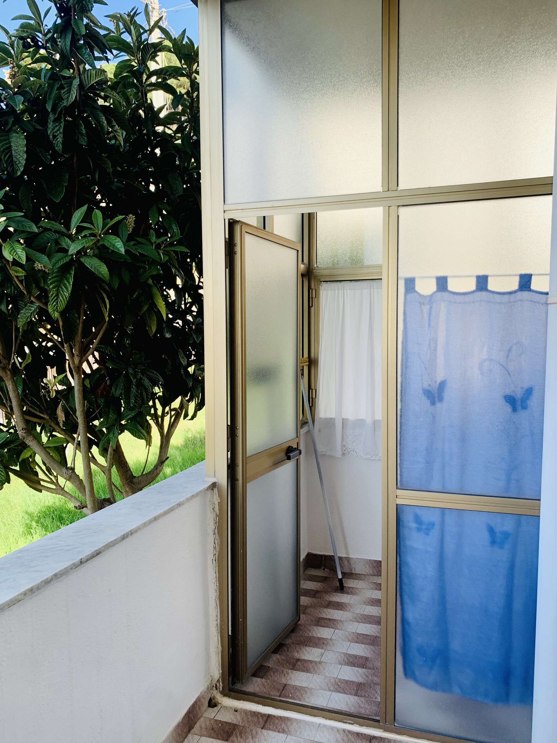 Appartamento in Vendita a Bisacquino (Palermo)