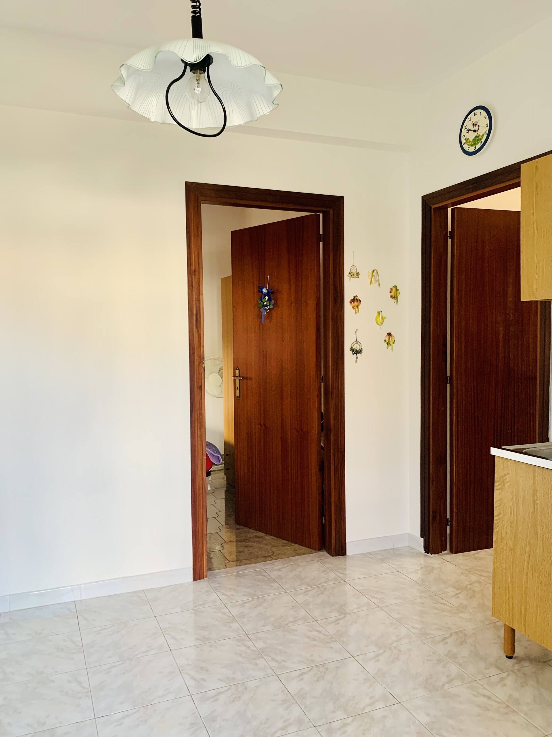 Appartamento in Vendita a Bisacquino (Palermo)