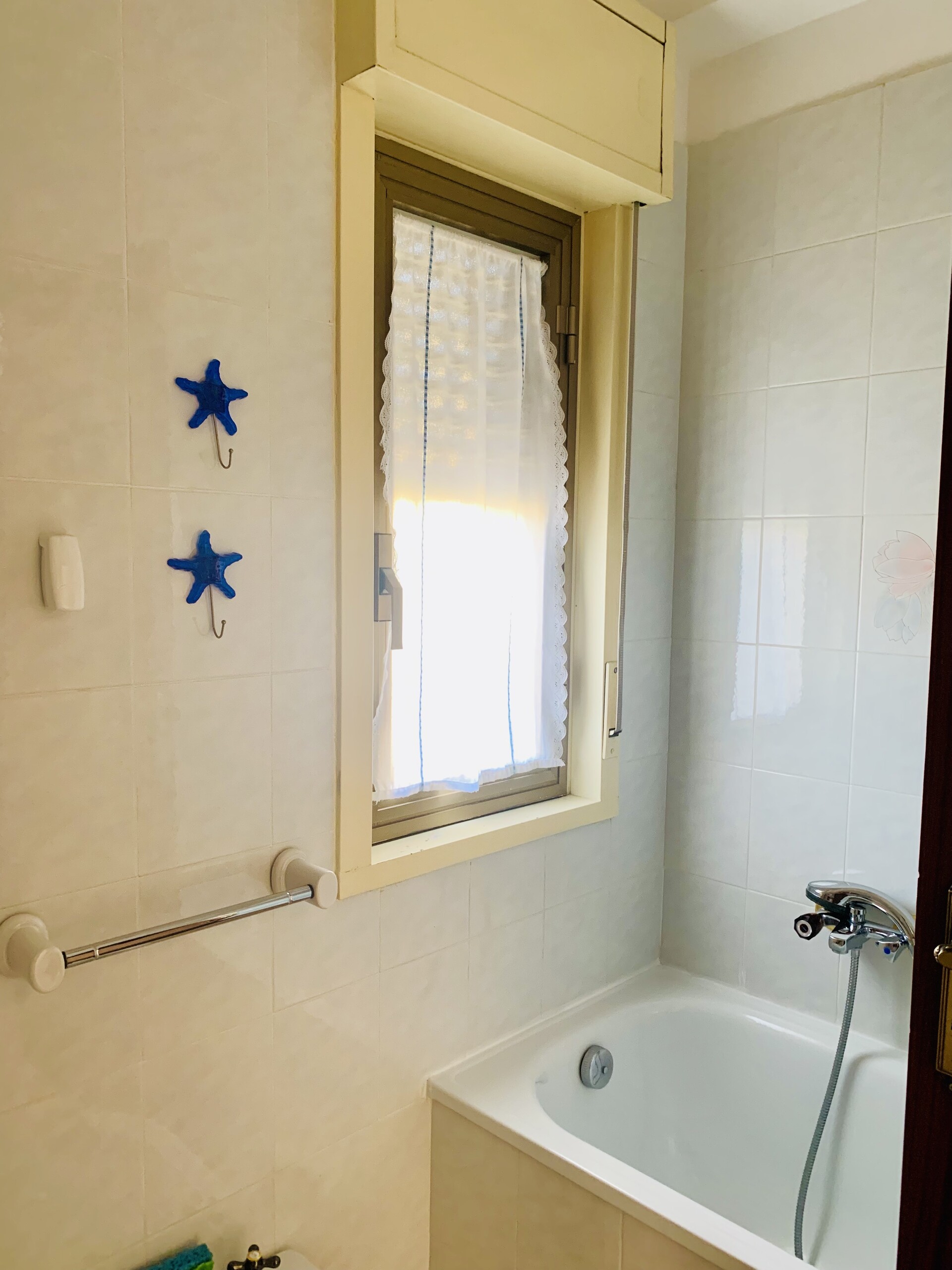 Appartamento in Vendita a Bisacquino (Palermo)