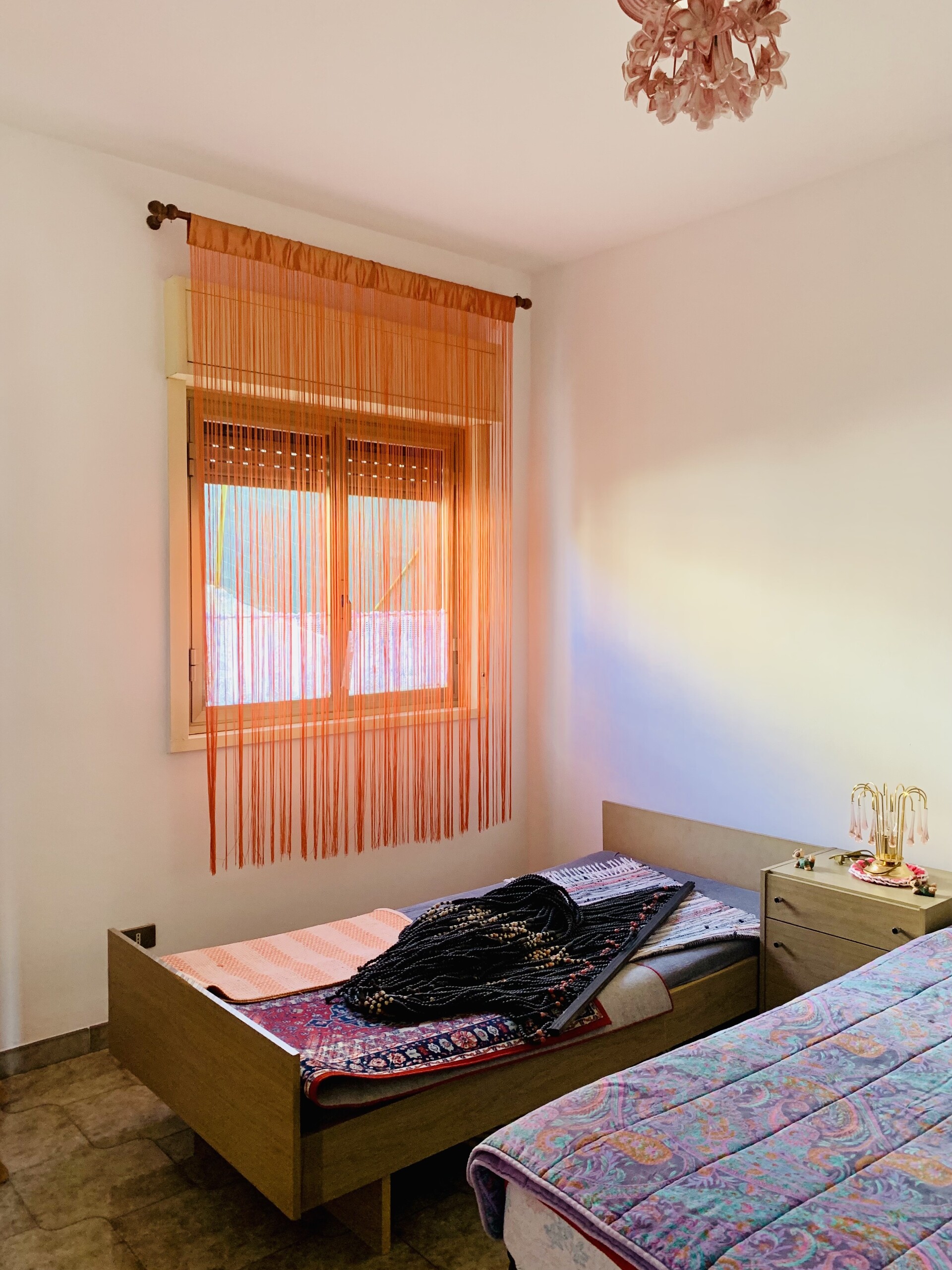 Appartamento in Vendita a Bisacquino (Palermo)