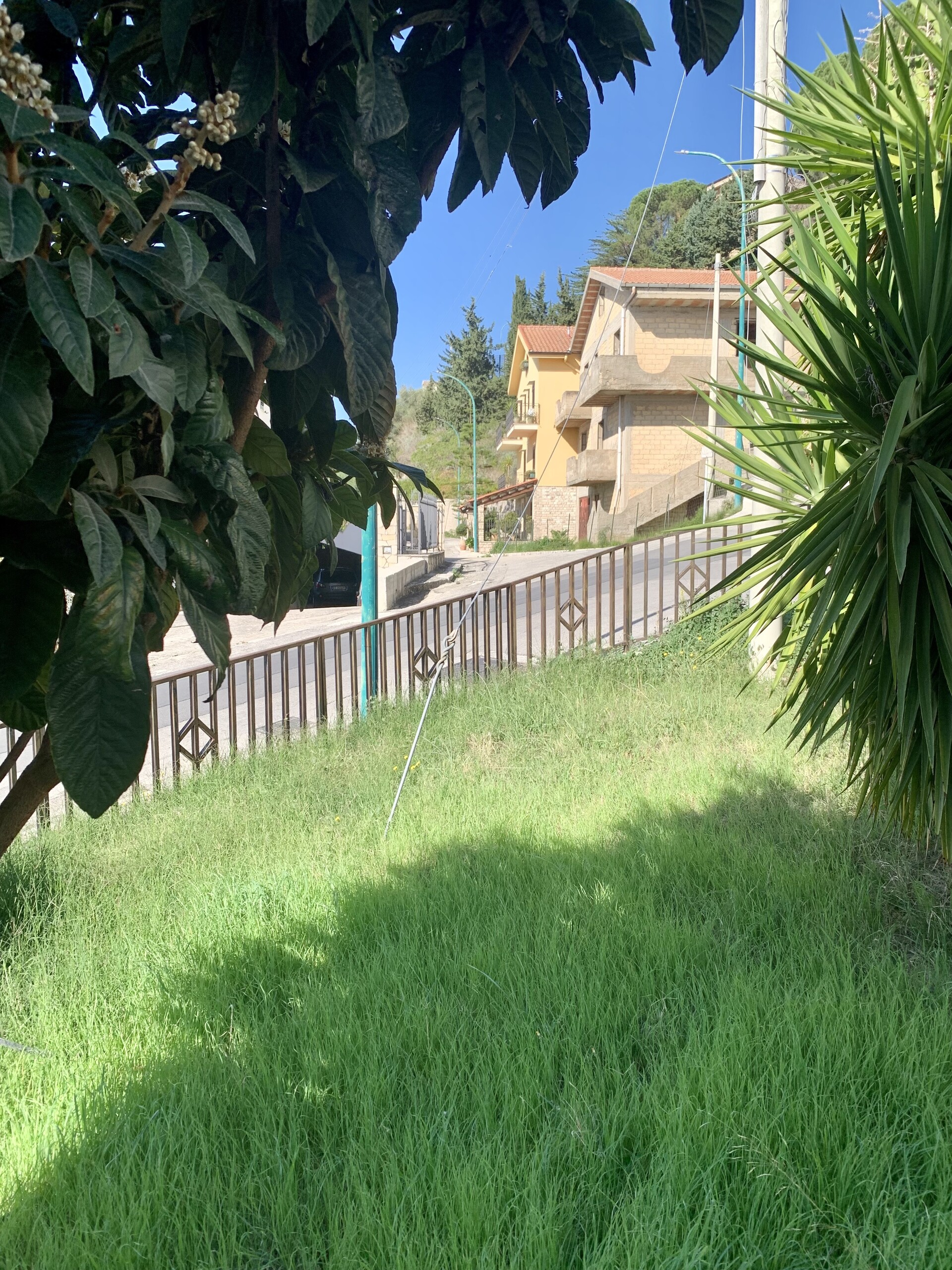 Appartamento in Vendita a Bisacquino (Palermo)
