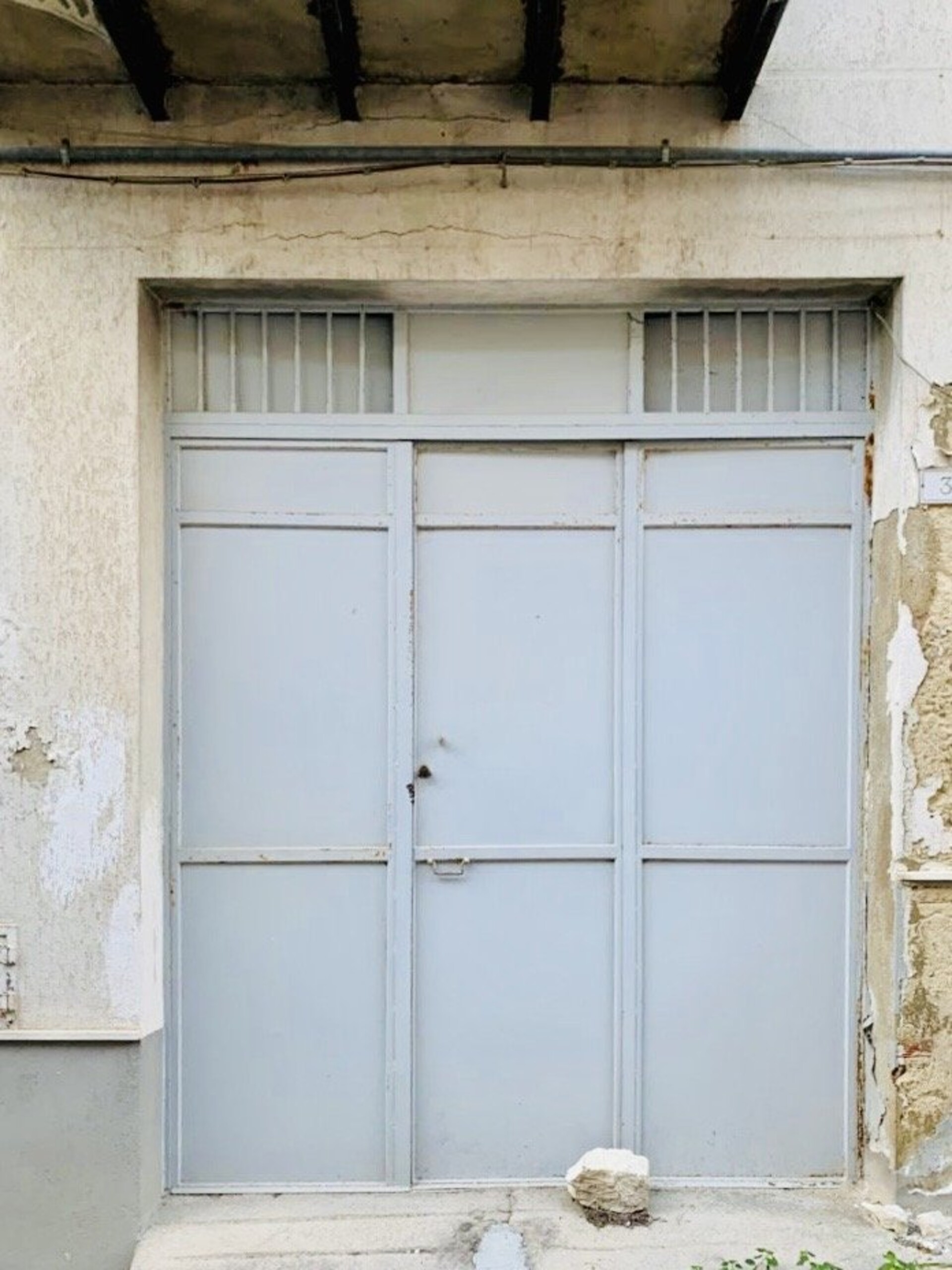 Terratetto in Vendita a Chiusa Sclafani (Palermo)