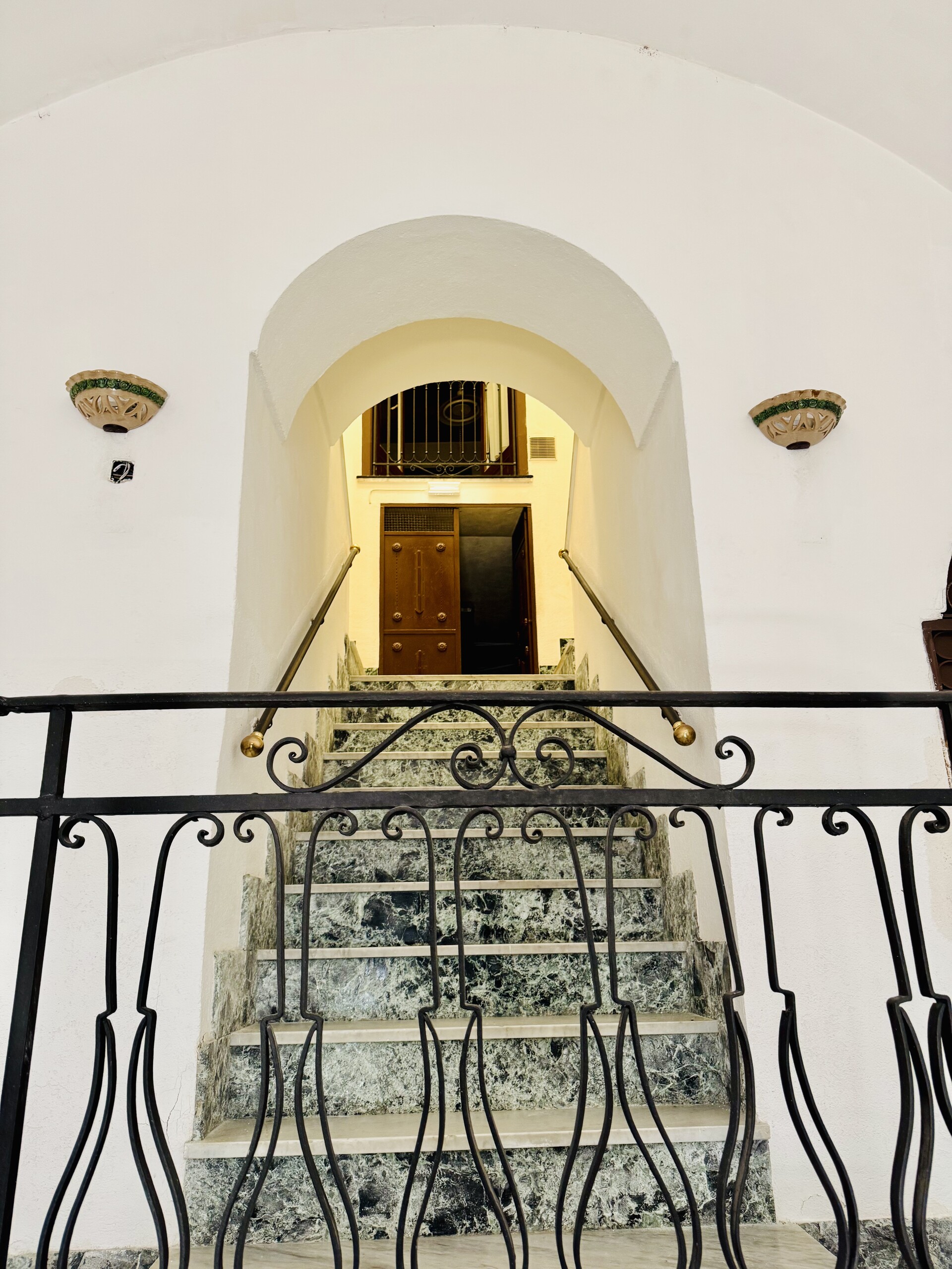 Terratetto in Vendita a Bisacquino (Palermo)