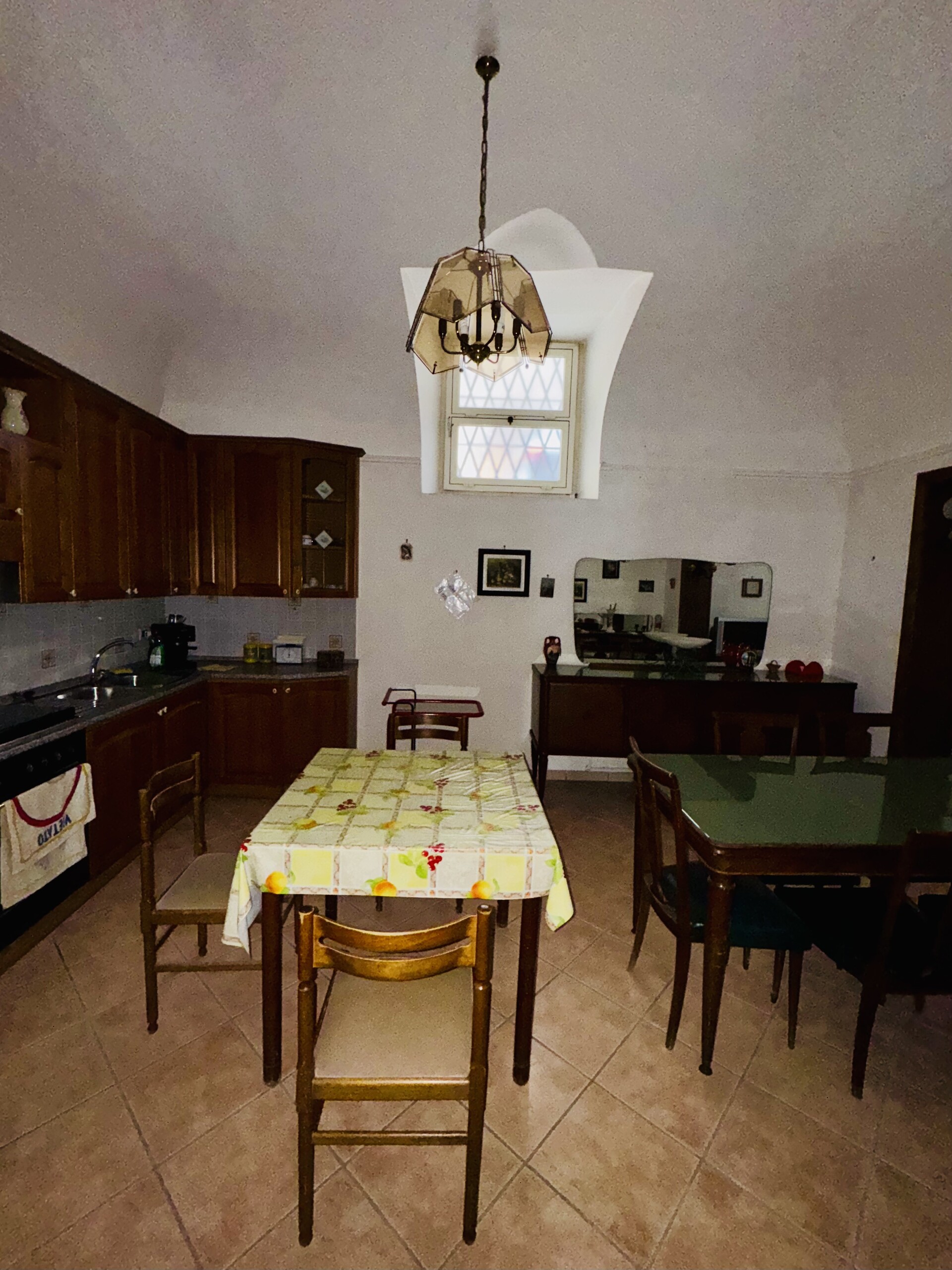 Terratetto in Vendita a Bisacquino (Palermo)
