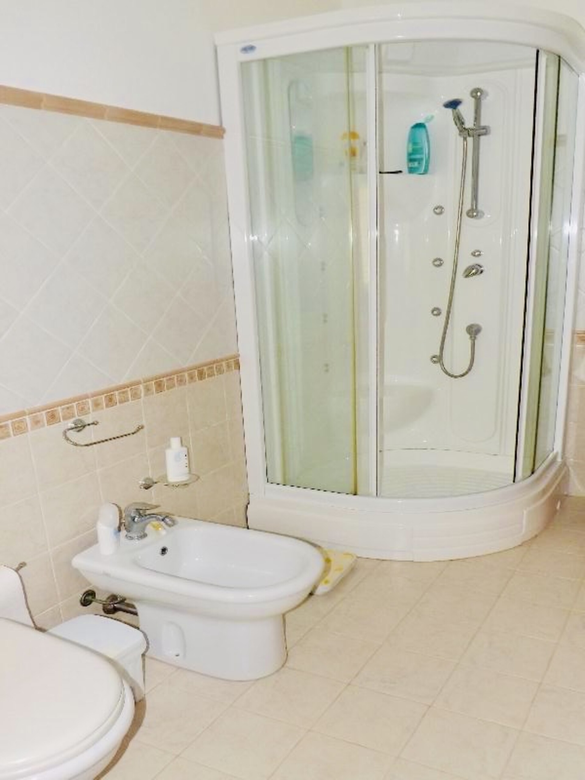 Villa in Vendita a Bivona (Agrigento)