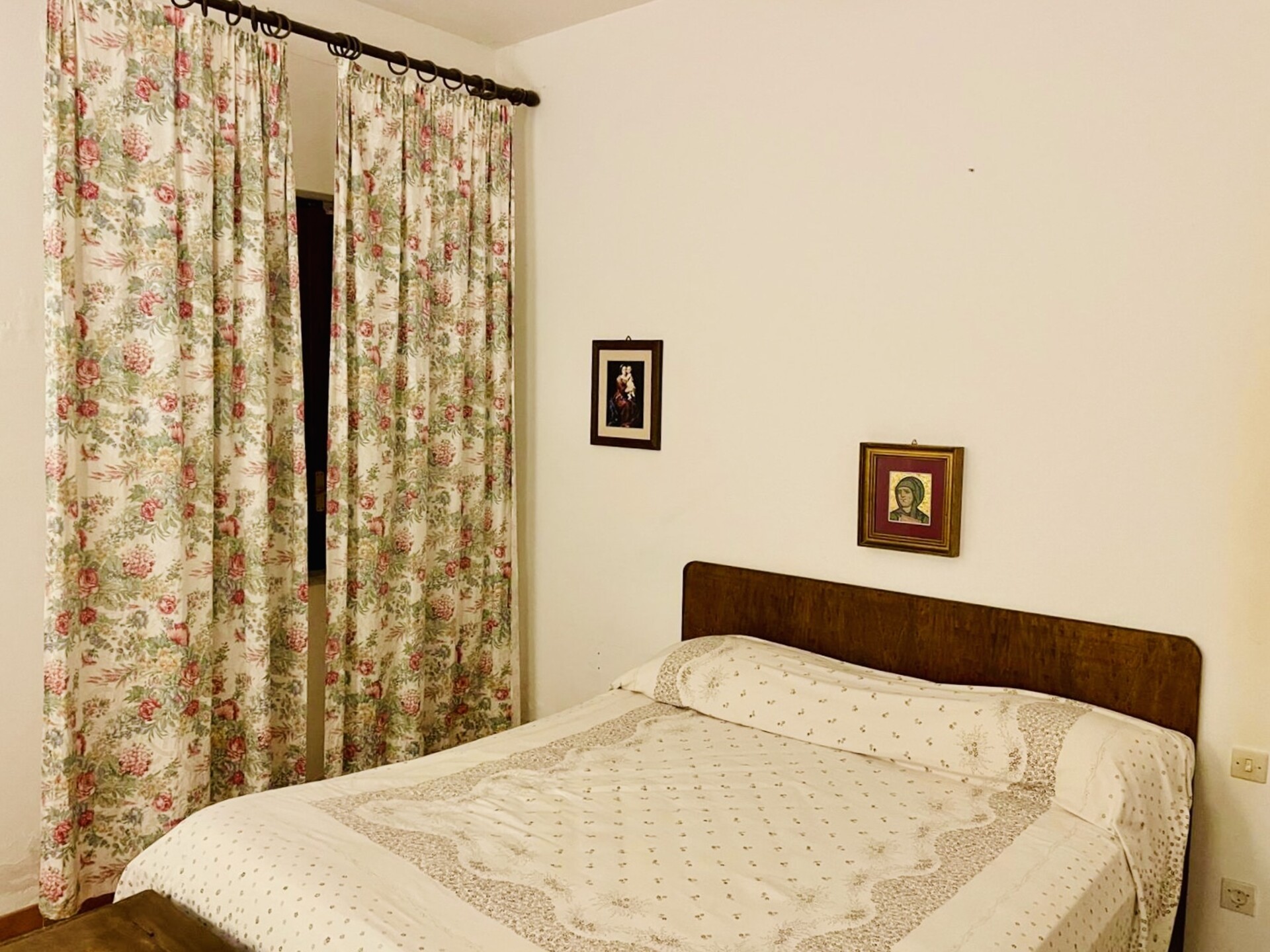 Villa in Vendita a Monreale (Palermo)