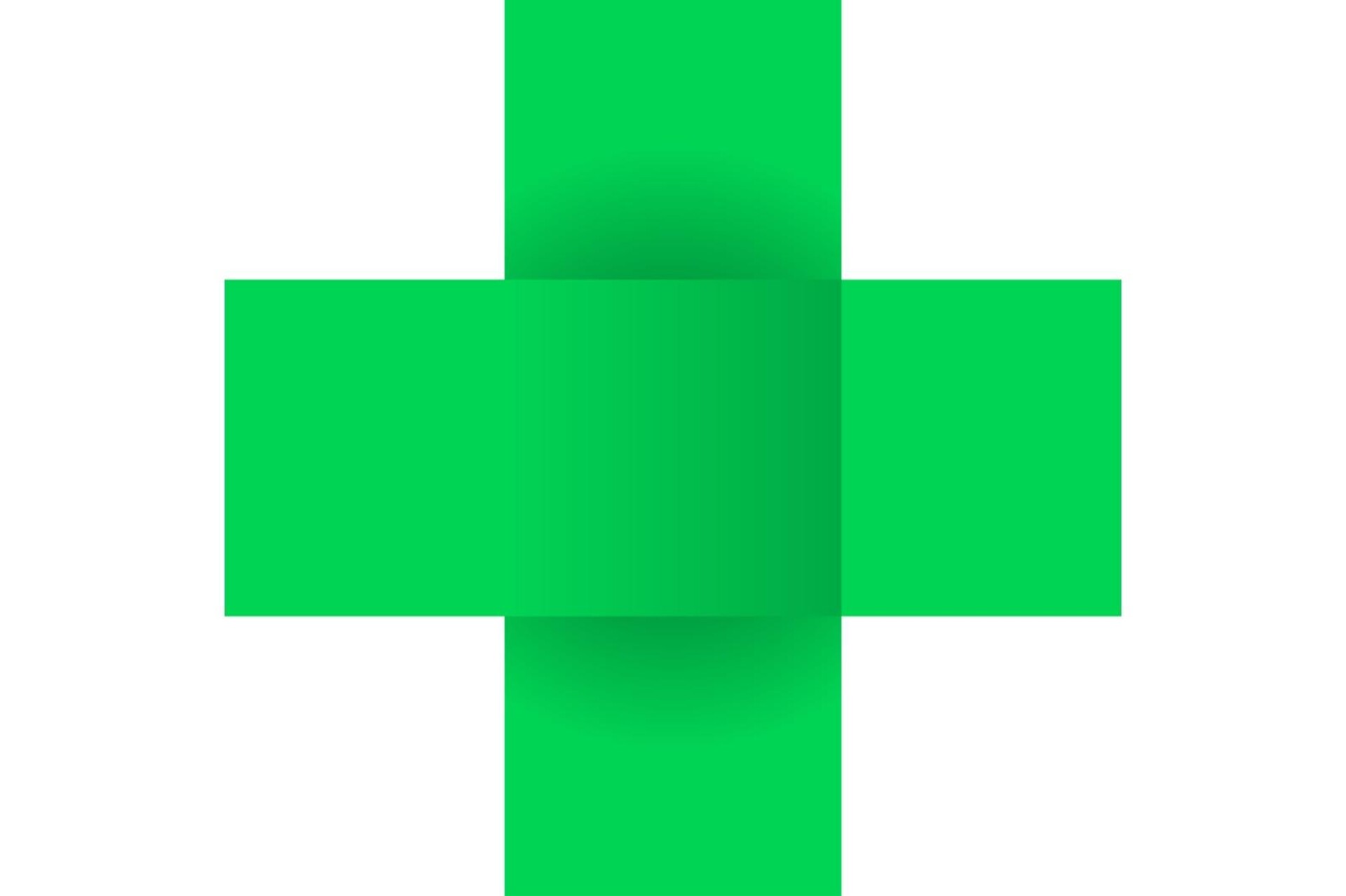 Farmacie in Vendita a Palermo
