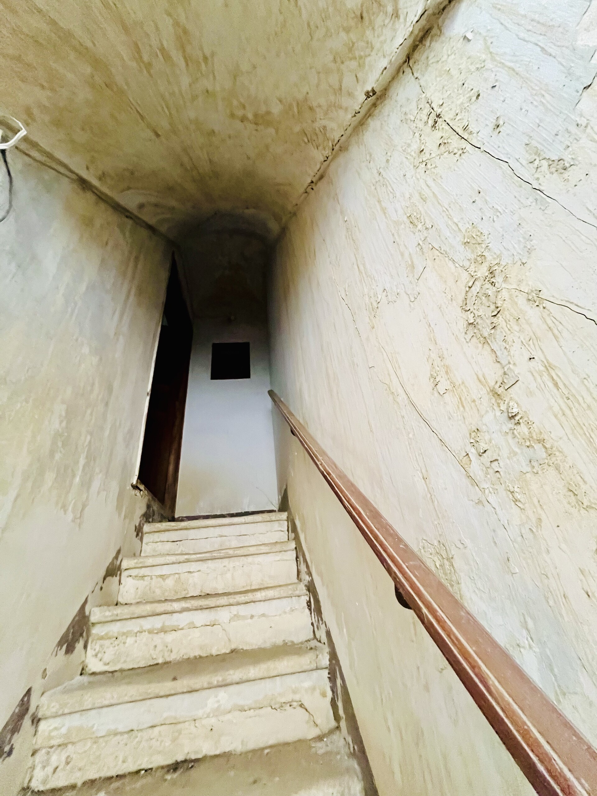 Fabbricato indipendente in Vendita a Chiusa Sclafani (Palermo)