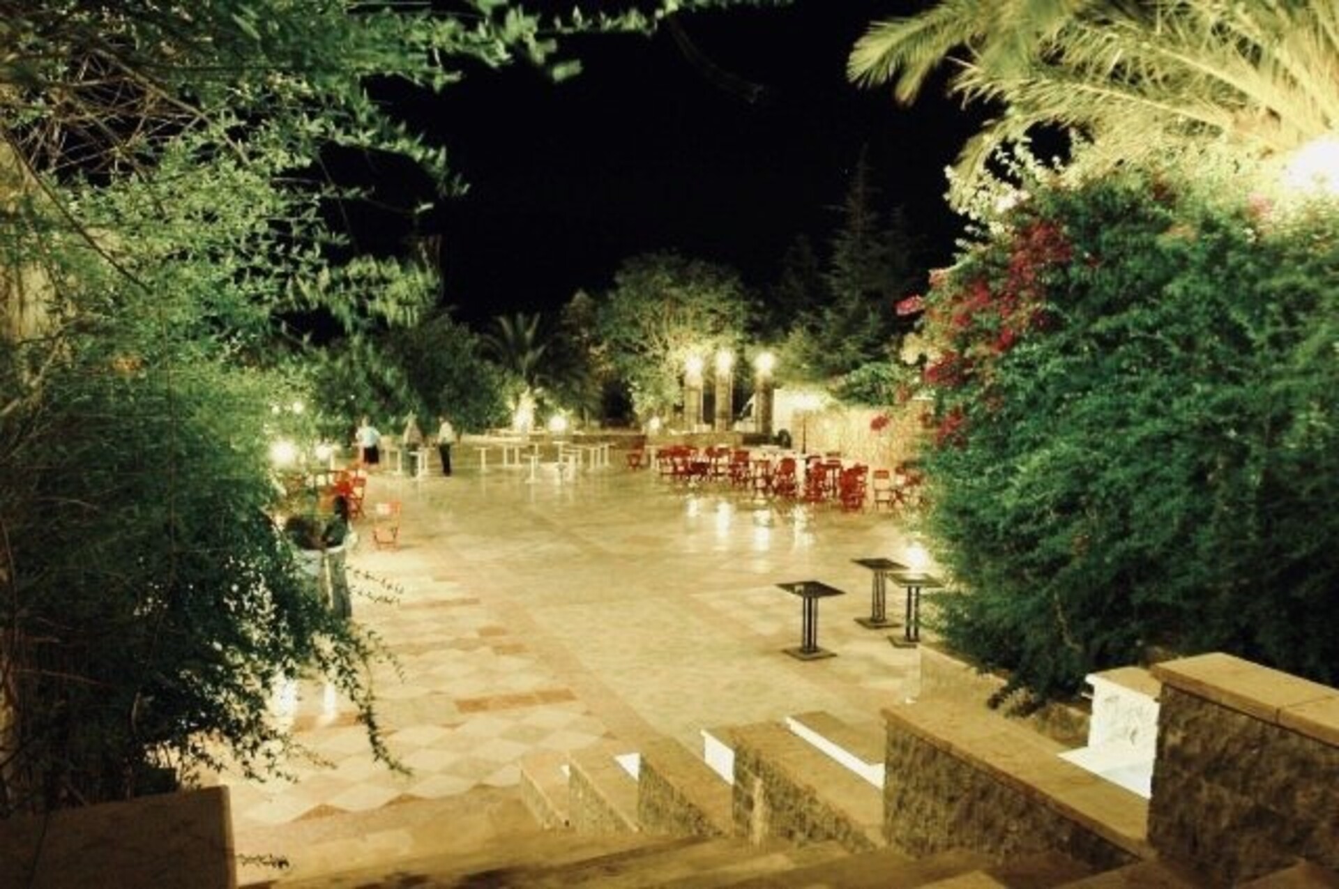 Villa in Vendita a Bisacquino (Palermo)