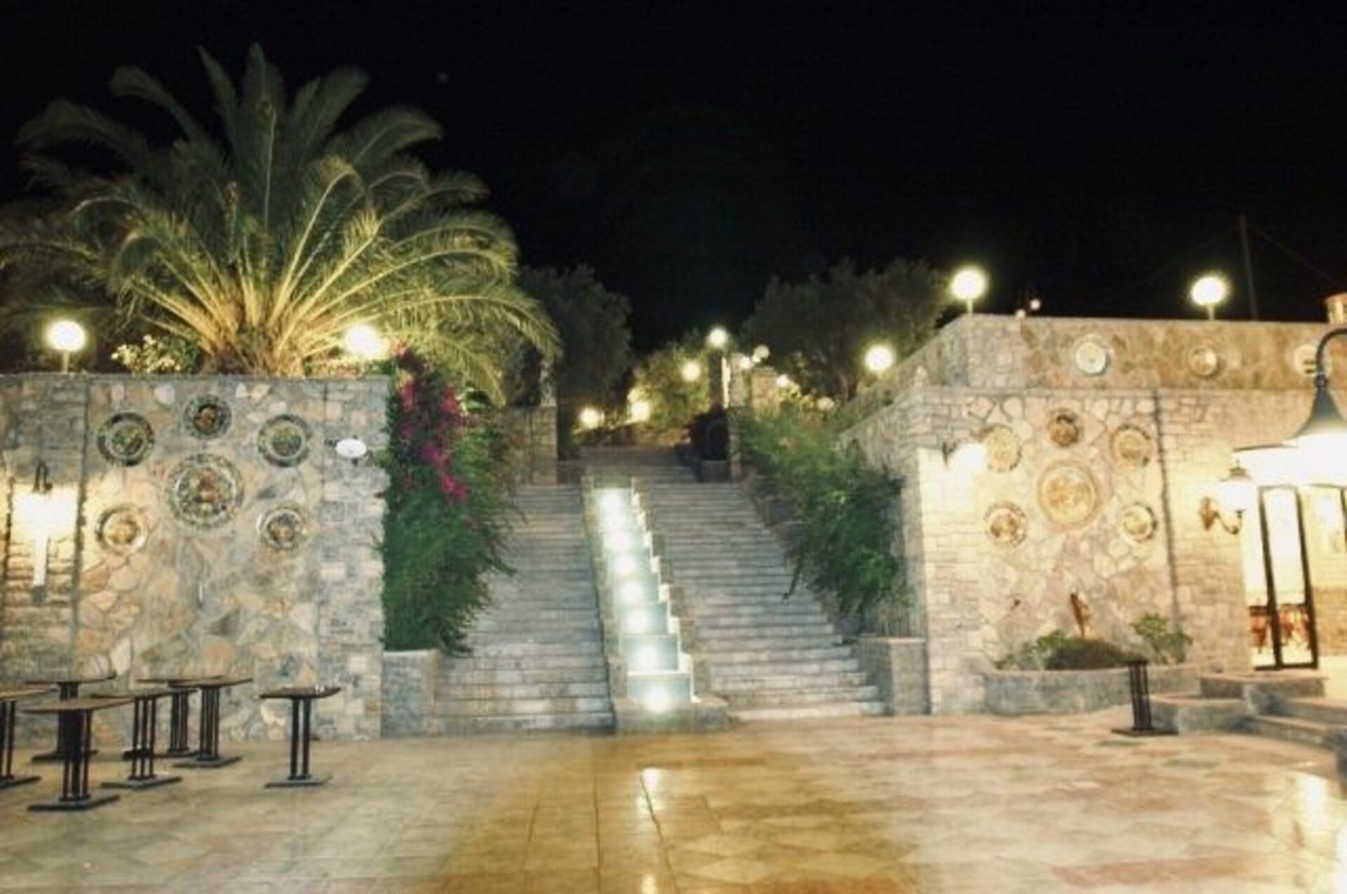 Villa in Vendita a Bisacquino (Palermo)