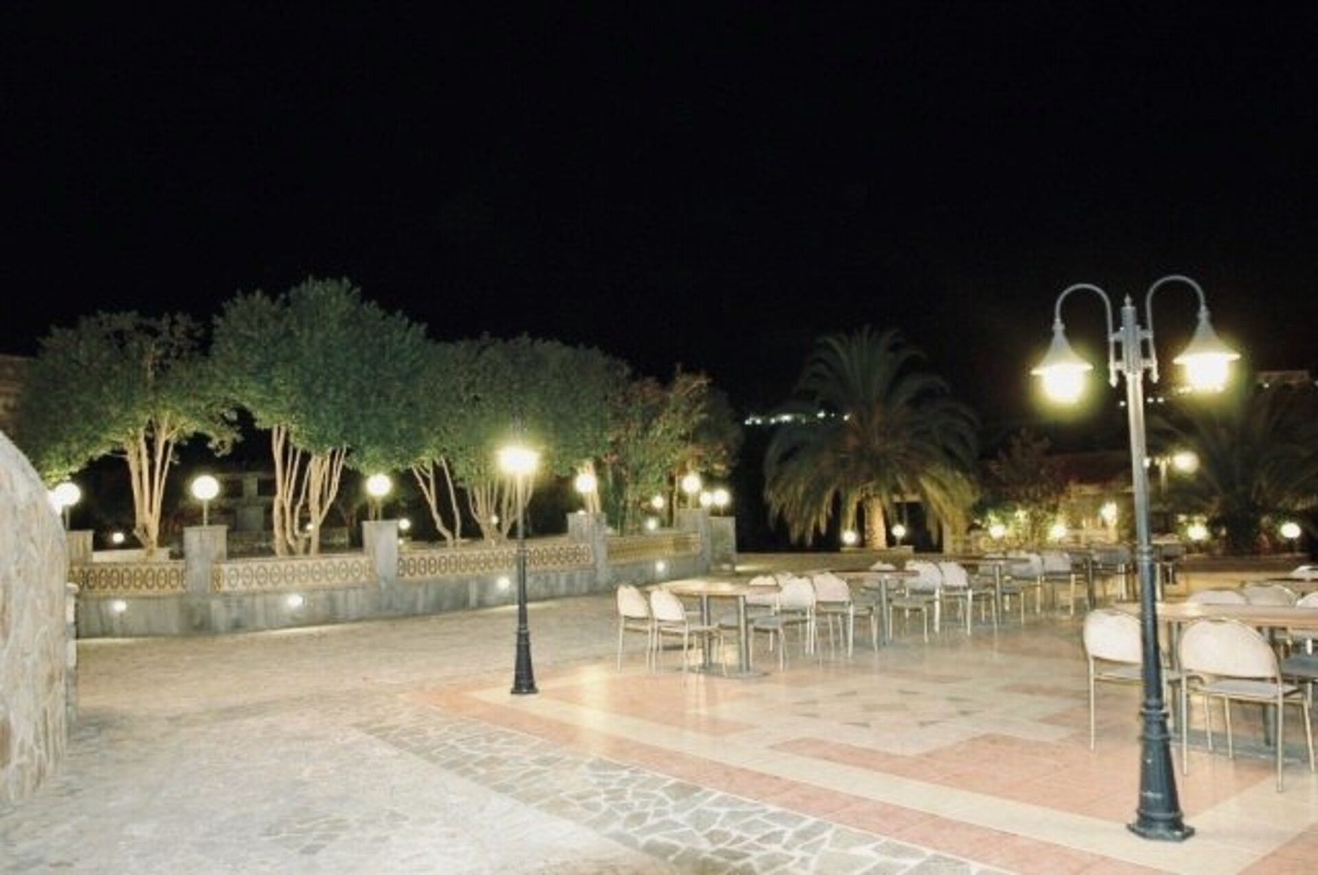 Villa in Vendita a Bisacquino (Palermo)