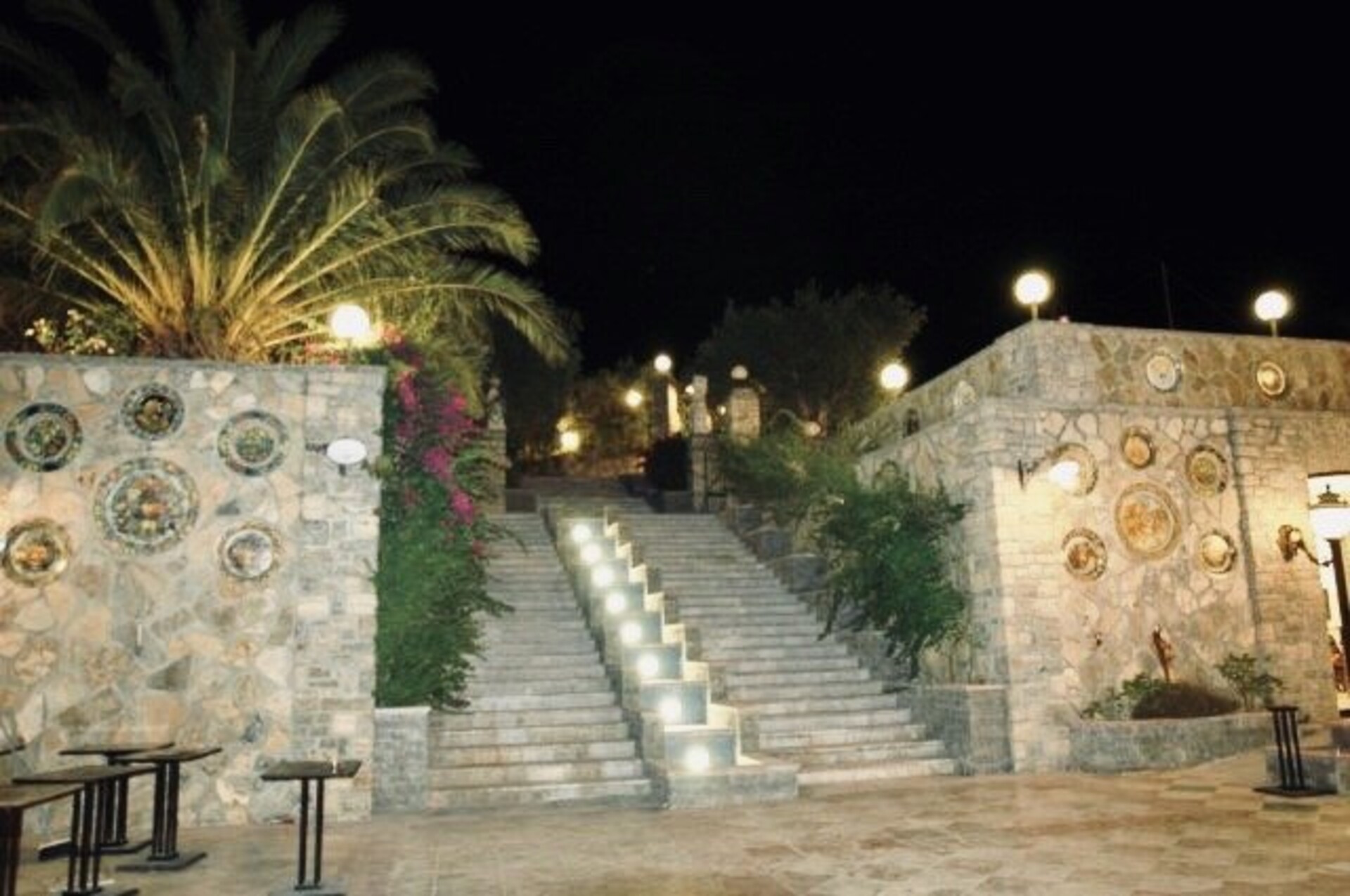 Villa in Vendita a Bisacquino (Palermo)