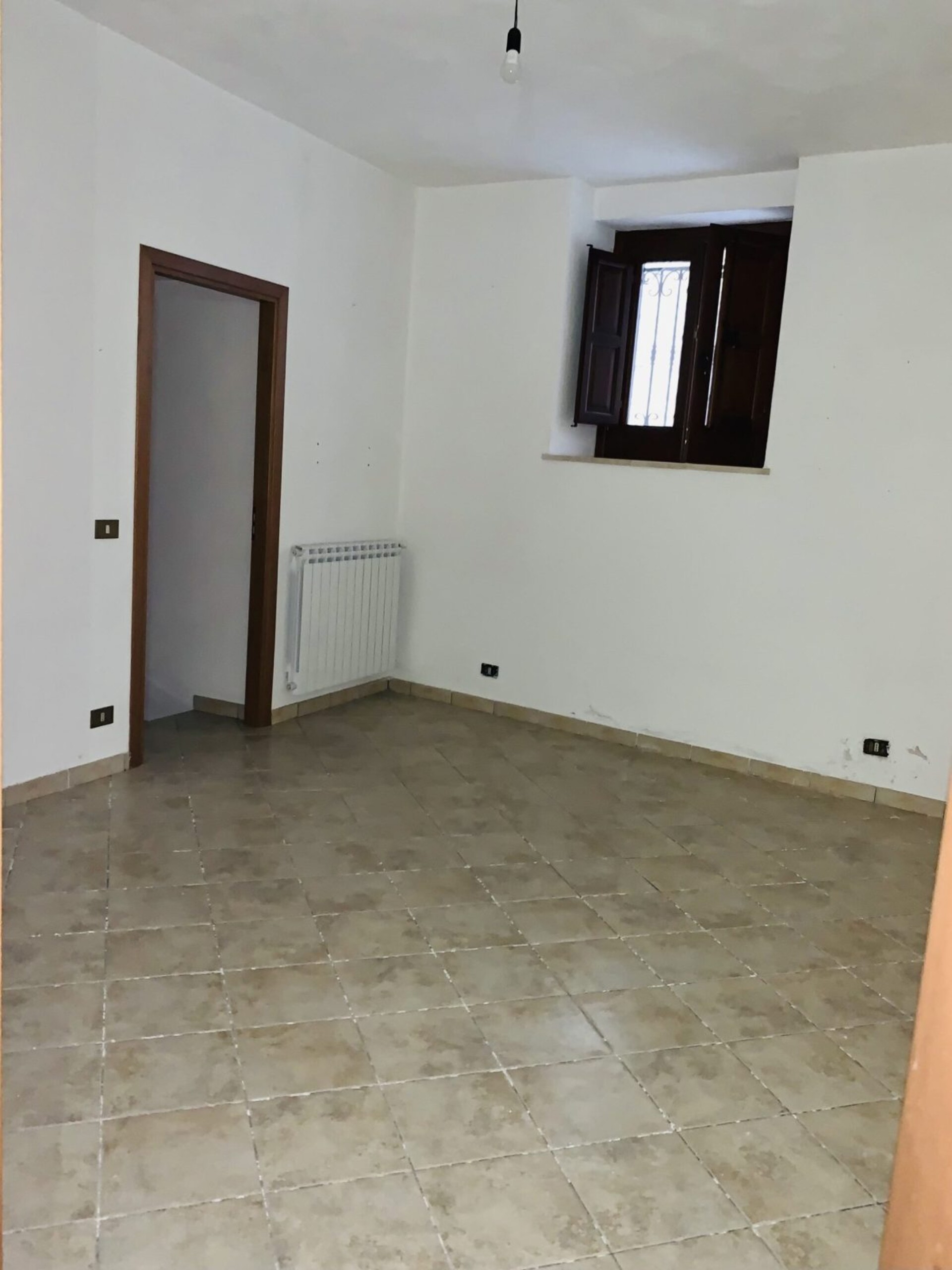 Terratetto in Vendita a Bisacquino (Palermo)