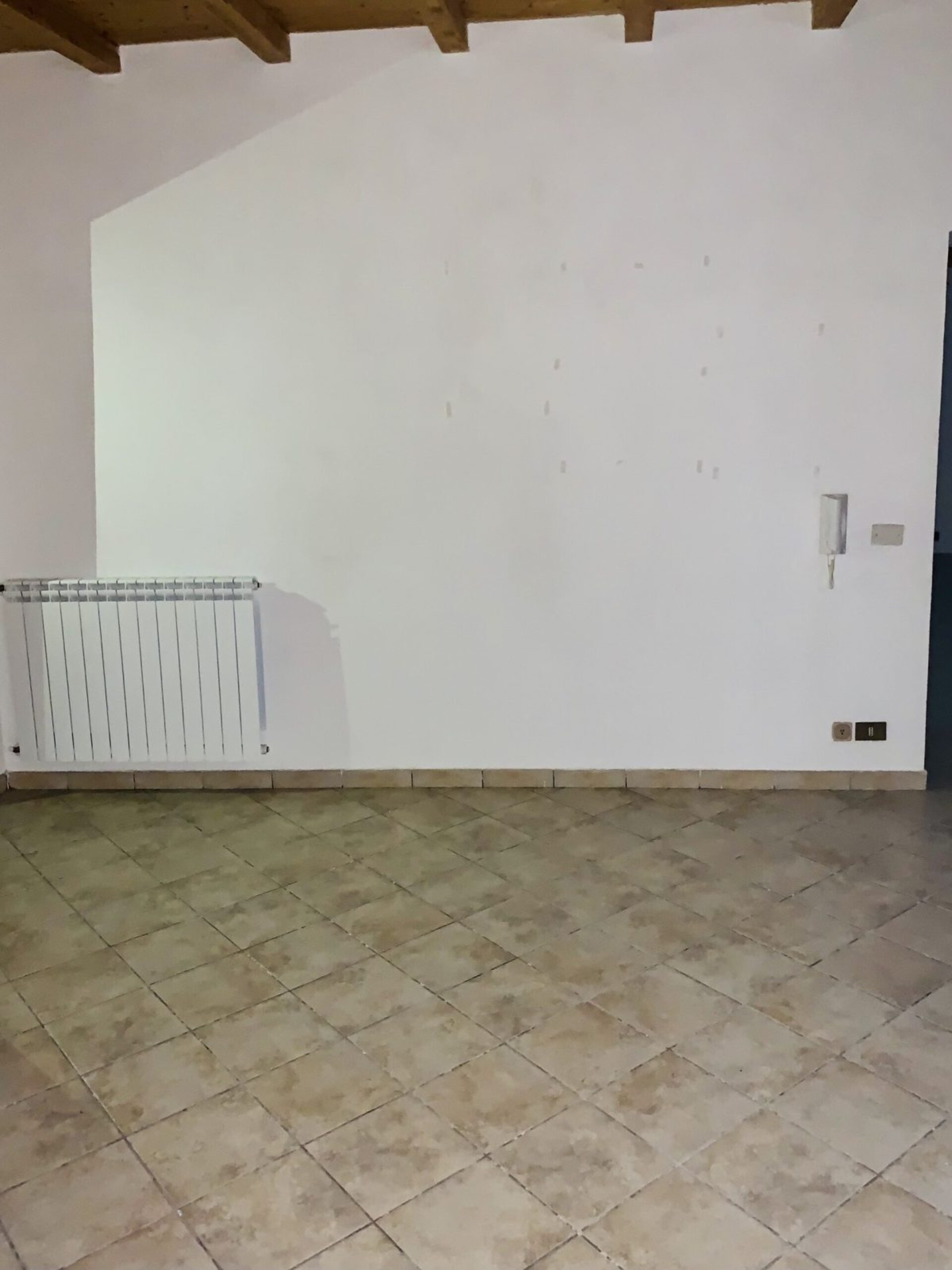 Terratetto in Vendita a Bisacquino (Palermo)