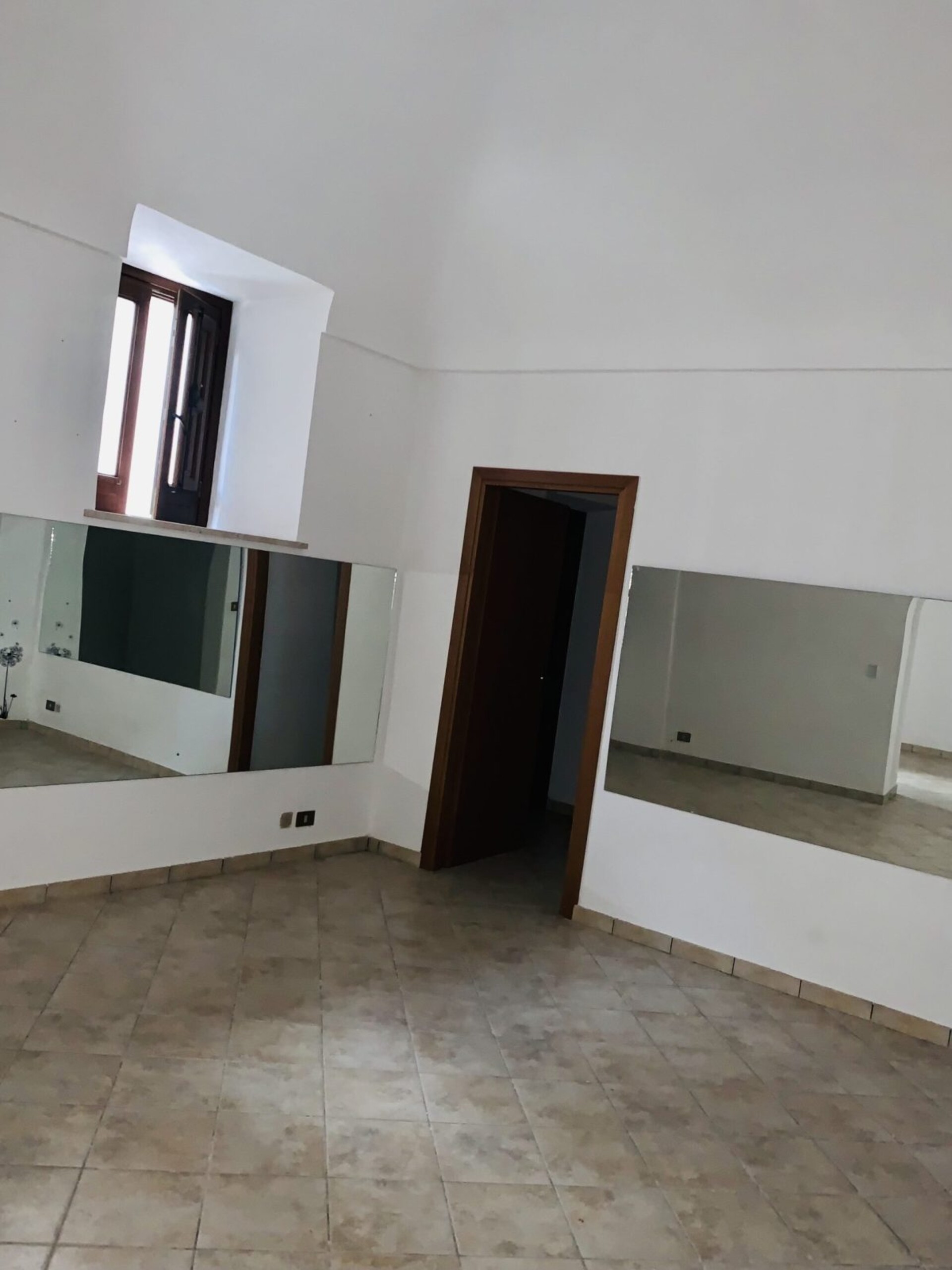 Terratetto in Vendita a Bisacquino (Palermo)