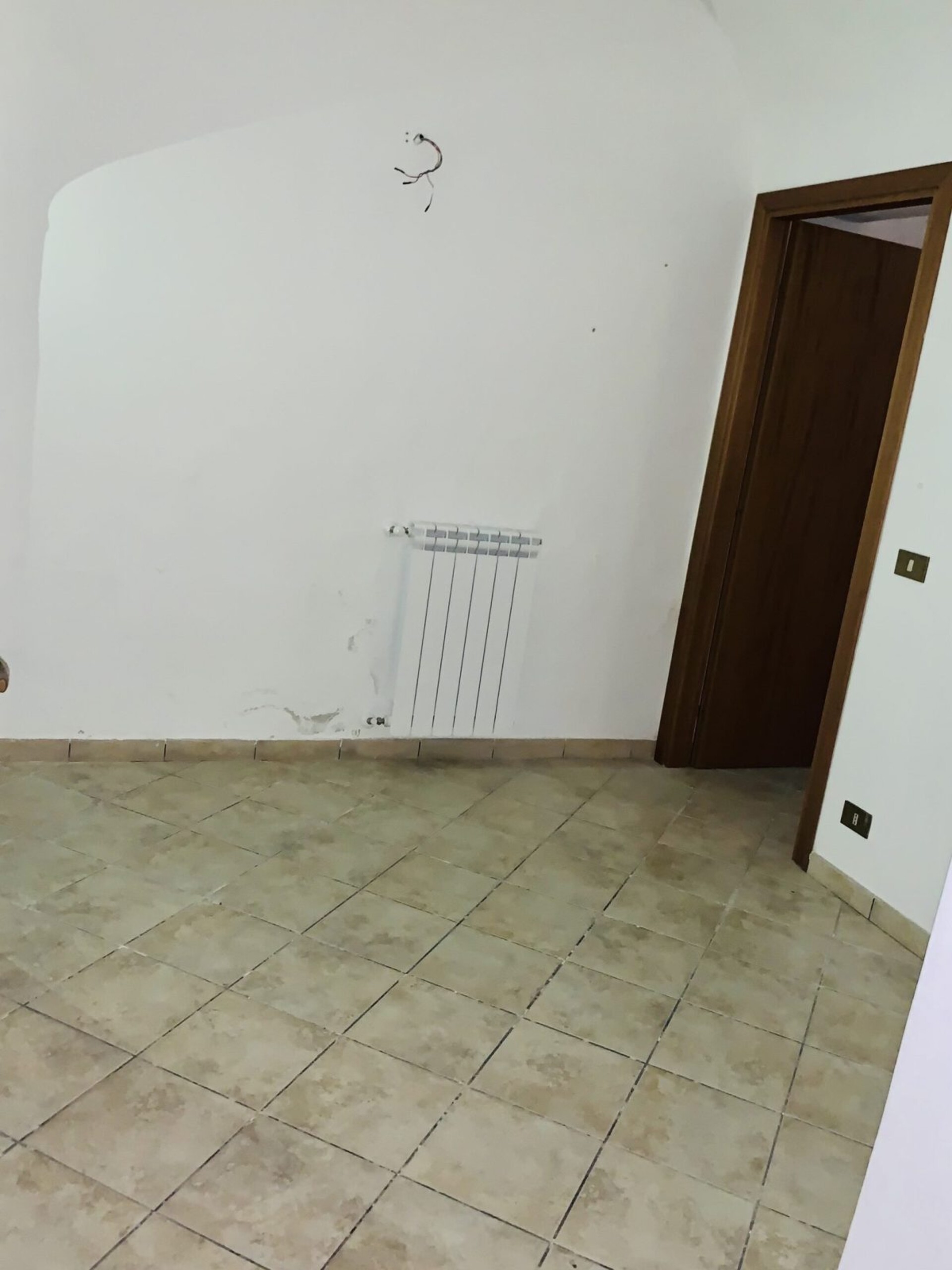 Terratetto in Vendita a Bisacquino (Palermo)