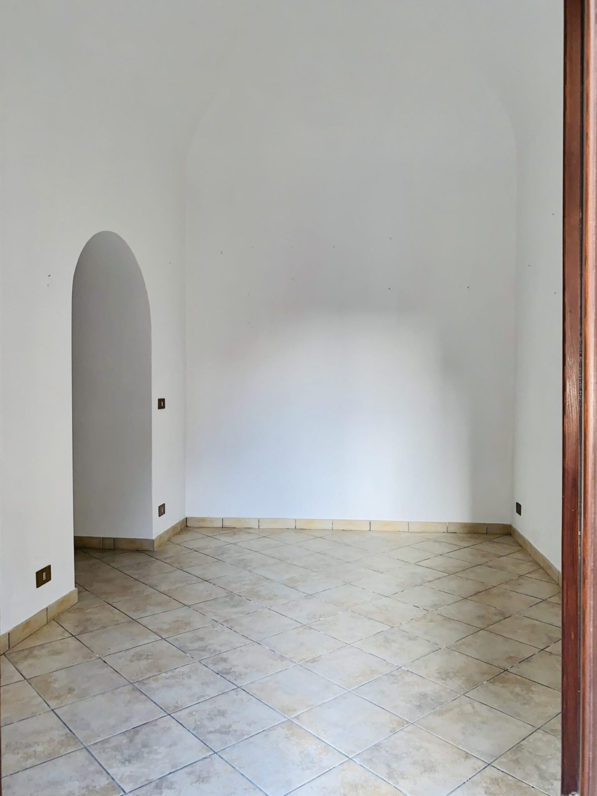 Terratetto in Vendita a Bisacquino (Palermo)