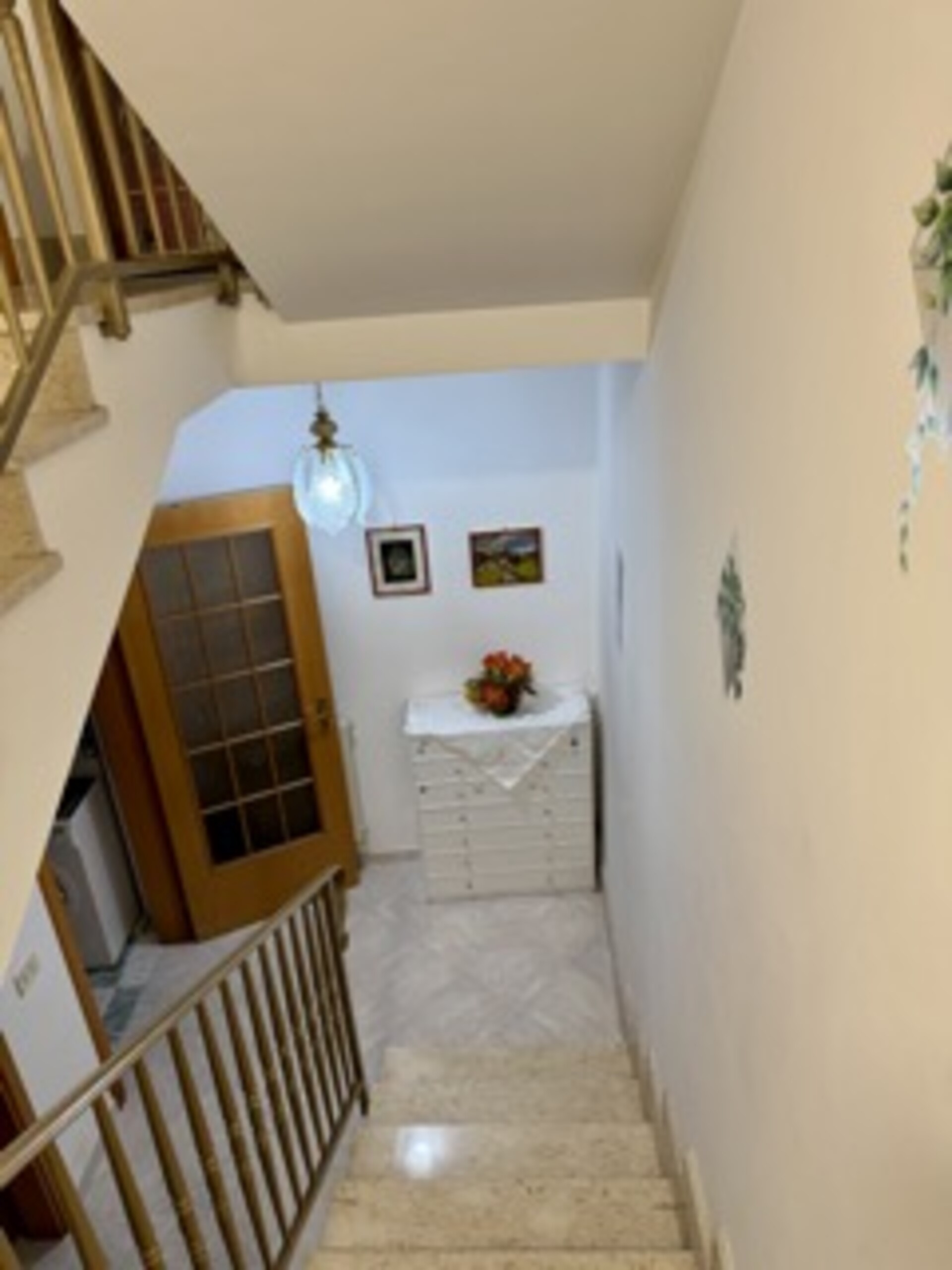Terratetto in Vendita a Bisacquino (Palermo)