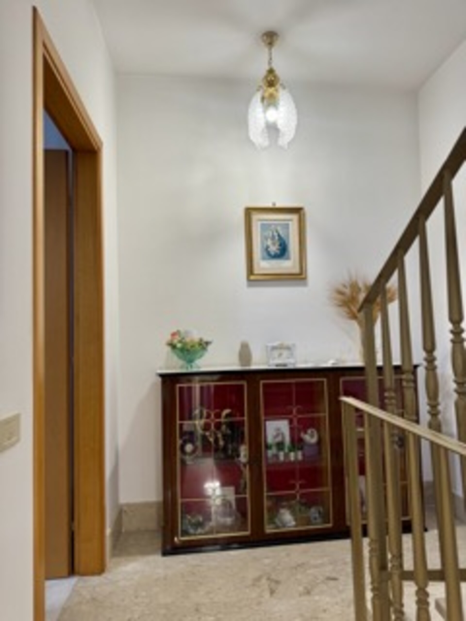 Terratetto in Vendita a Bisacquino (Palermo)