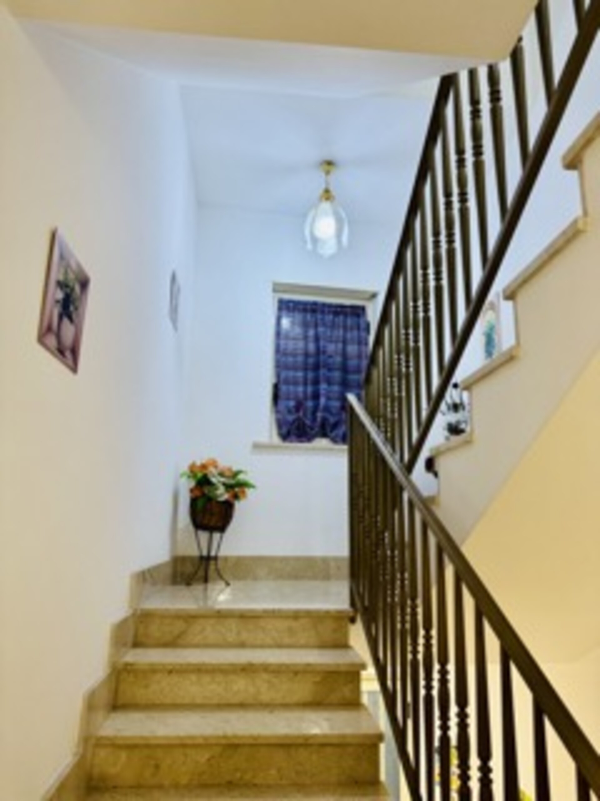 Terratetto in Vendita a Bisacquino (Palermo)