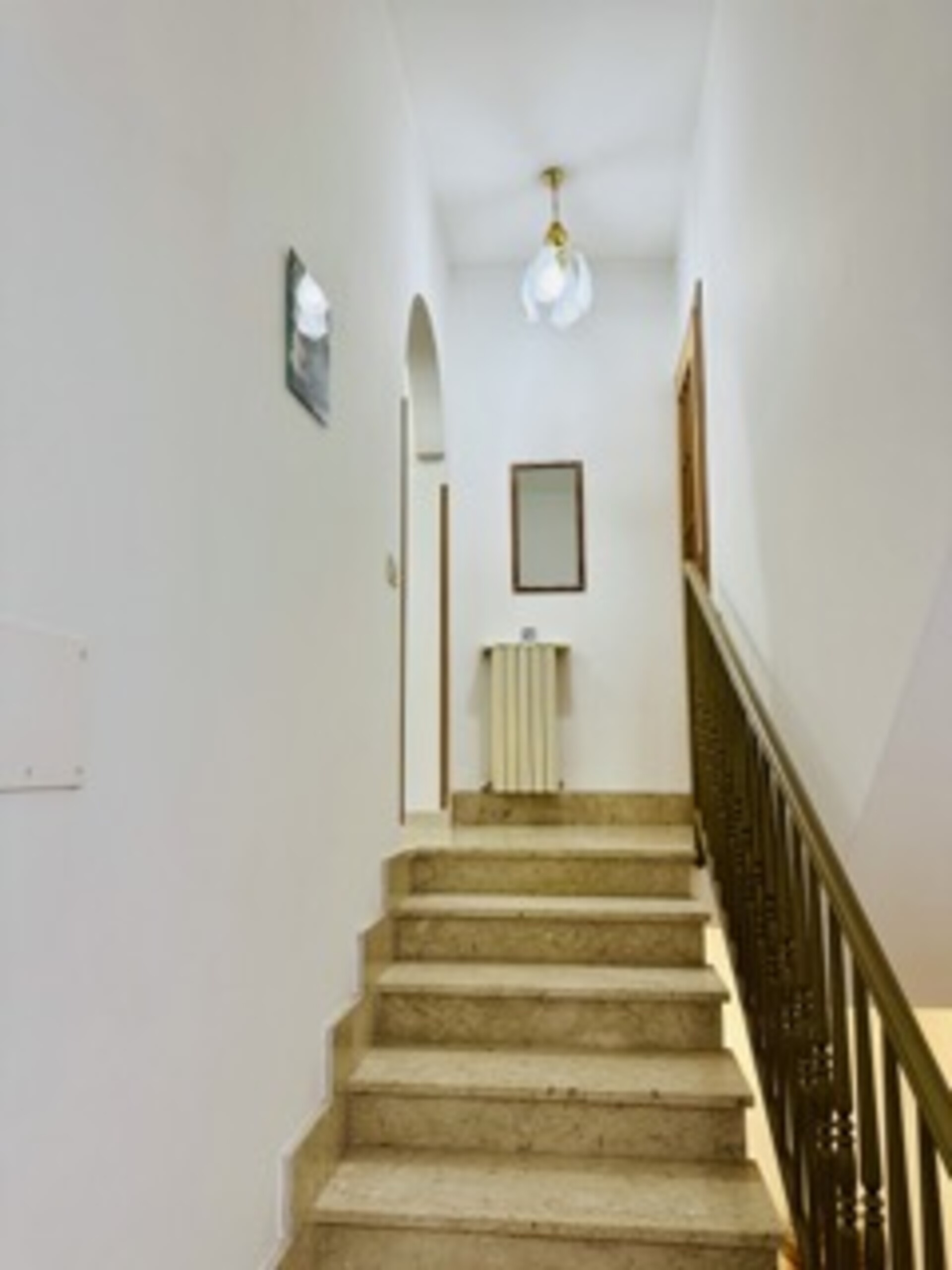 Terratetto in Vendita a Bisacquino (Palermo)