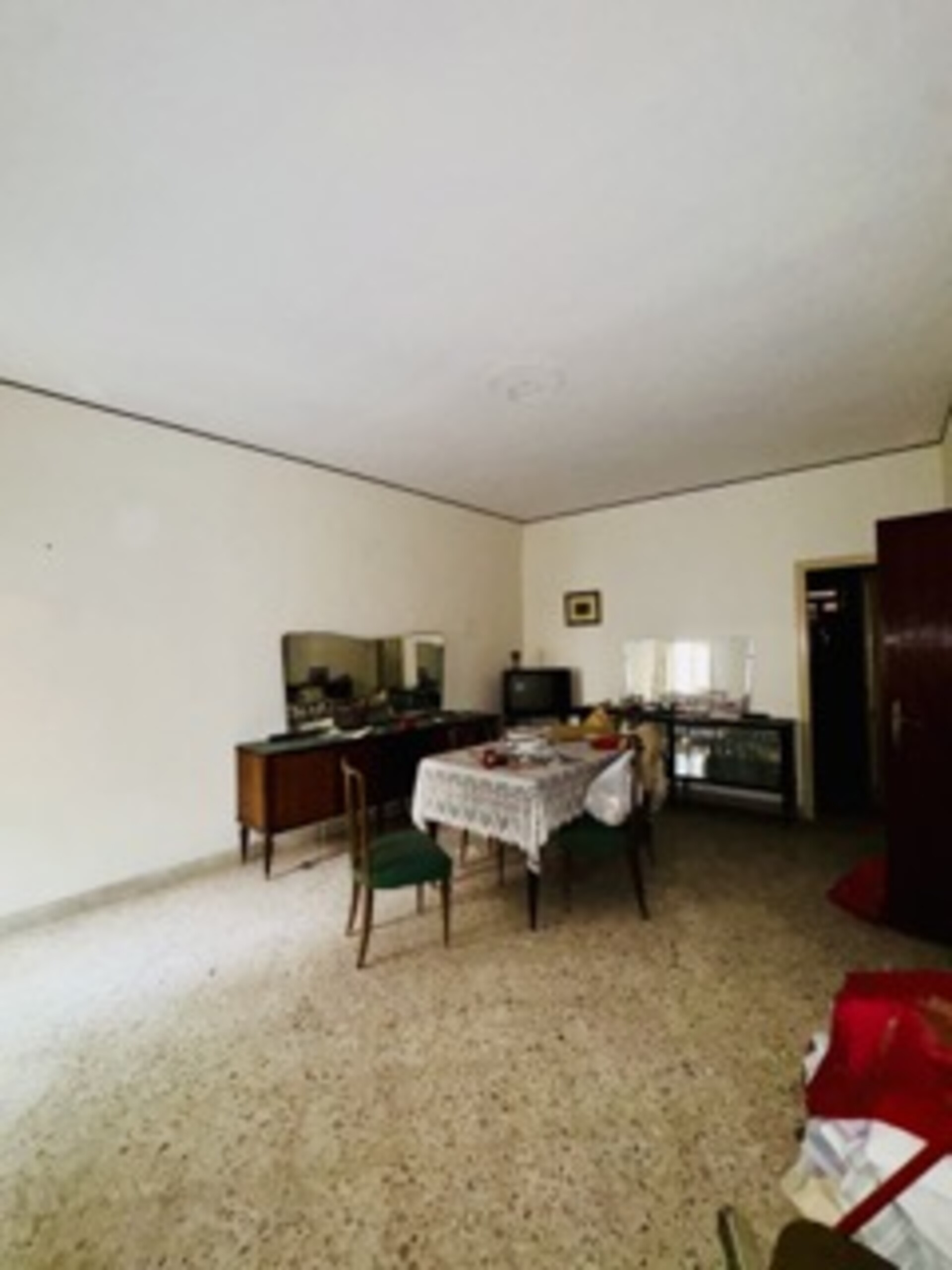 Fabbricato indipendente in Vendita a Bisacquino (Palermo)