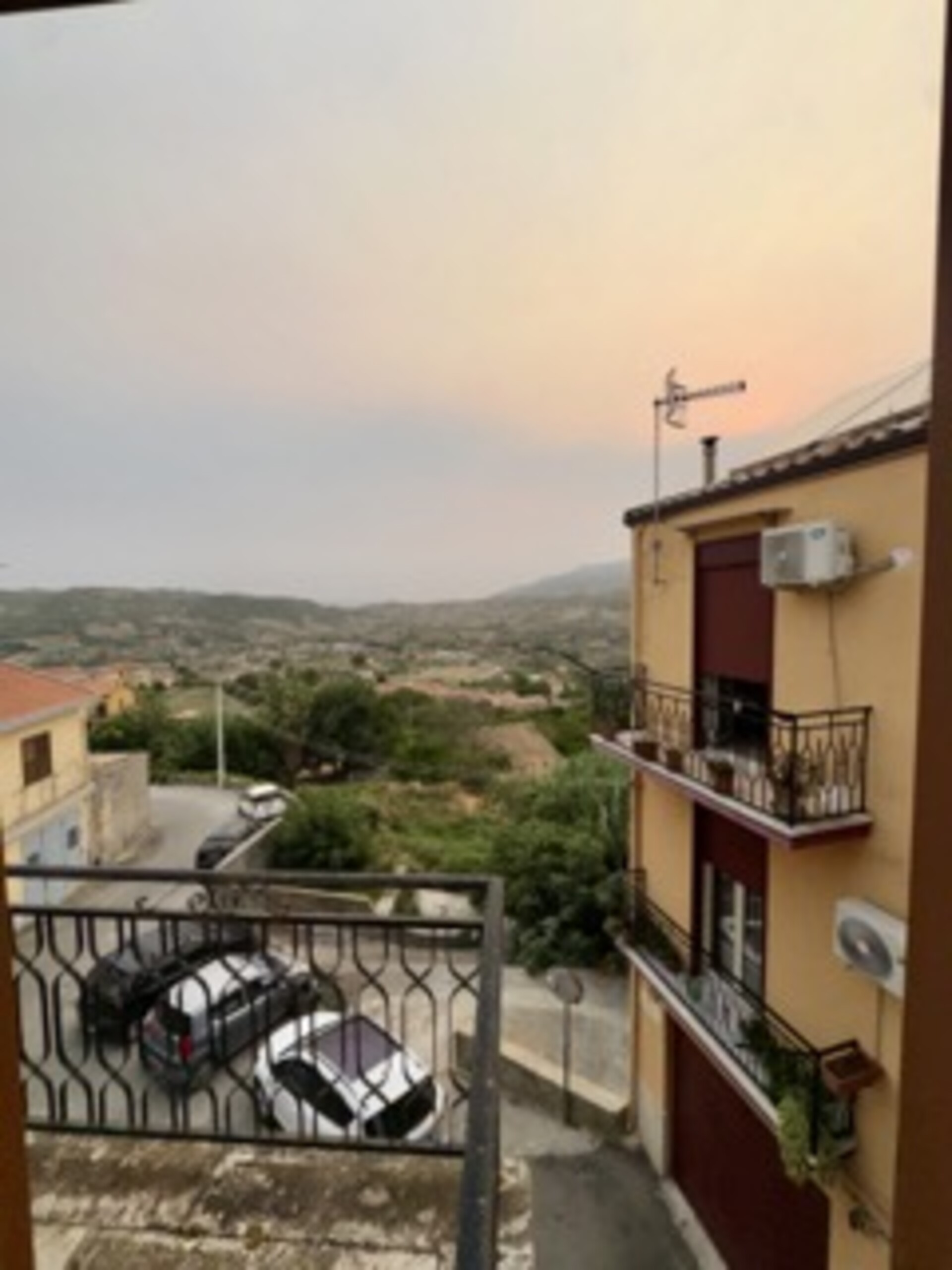 Fabbricato indipendente in Vendita a Bisacquino (Palermo)