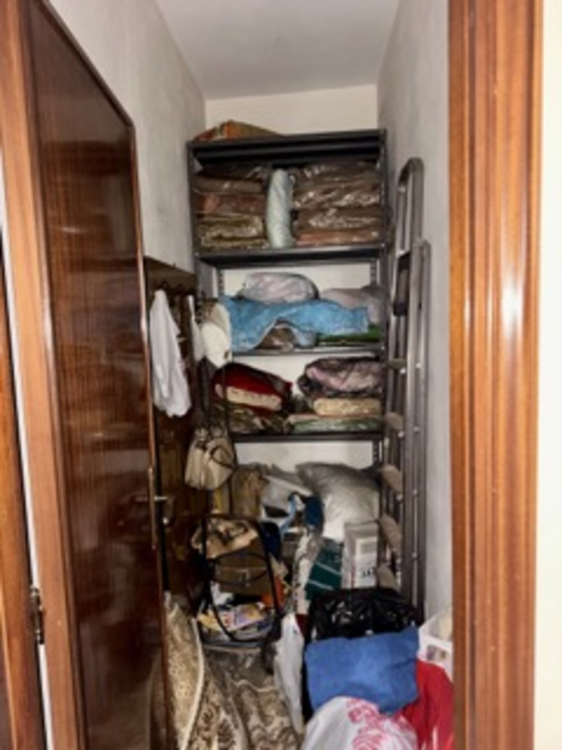 Fabbricato indipendente in Vendita a Bisacquino (Palermo)