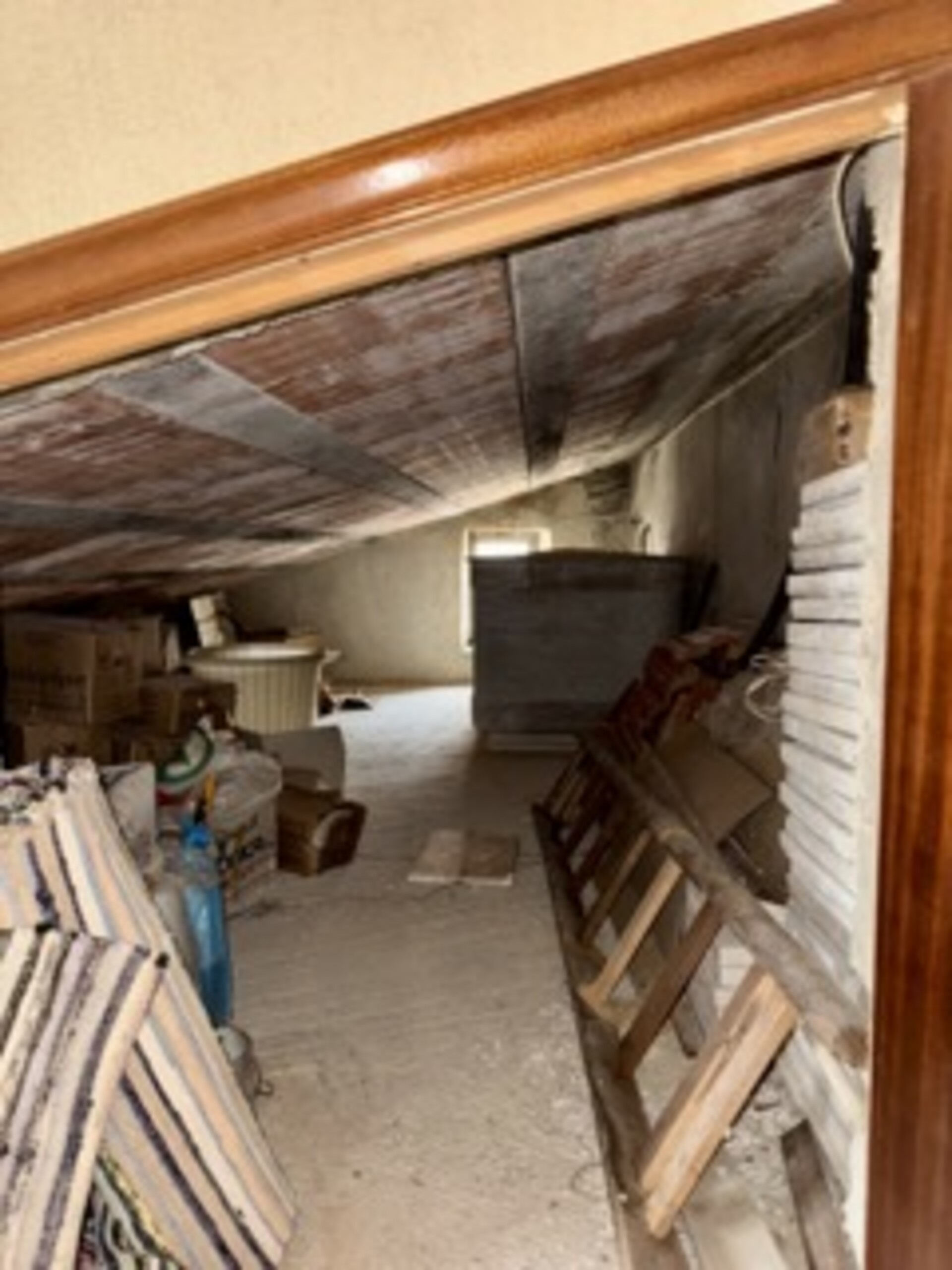 Fabbricato indipendente in Vendita a Bisacquino (Palermo)