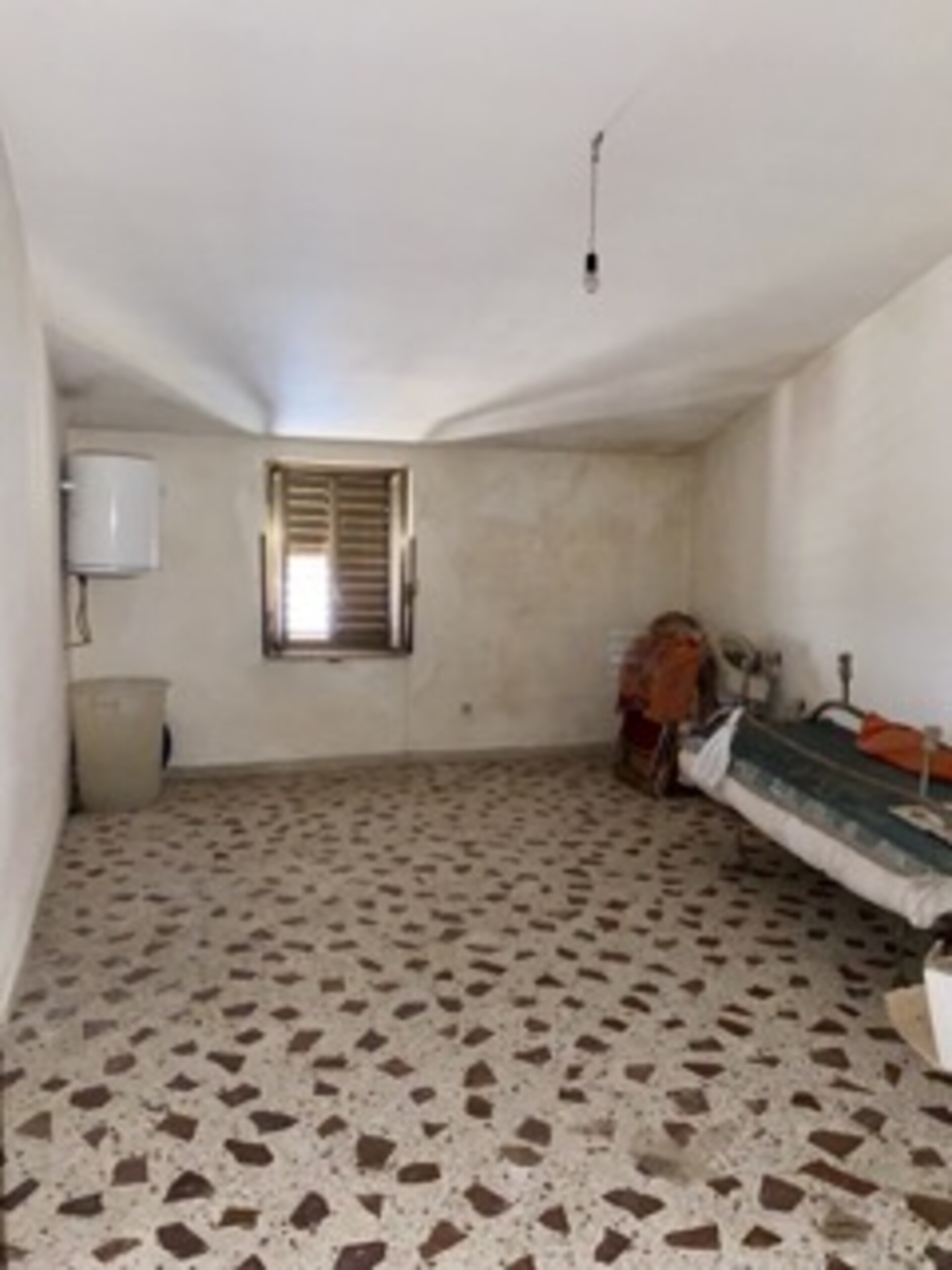 Fabbricato indipendente in Vendita a Bisacquino (Palermo)