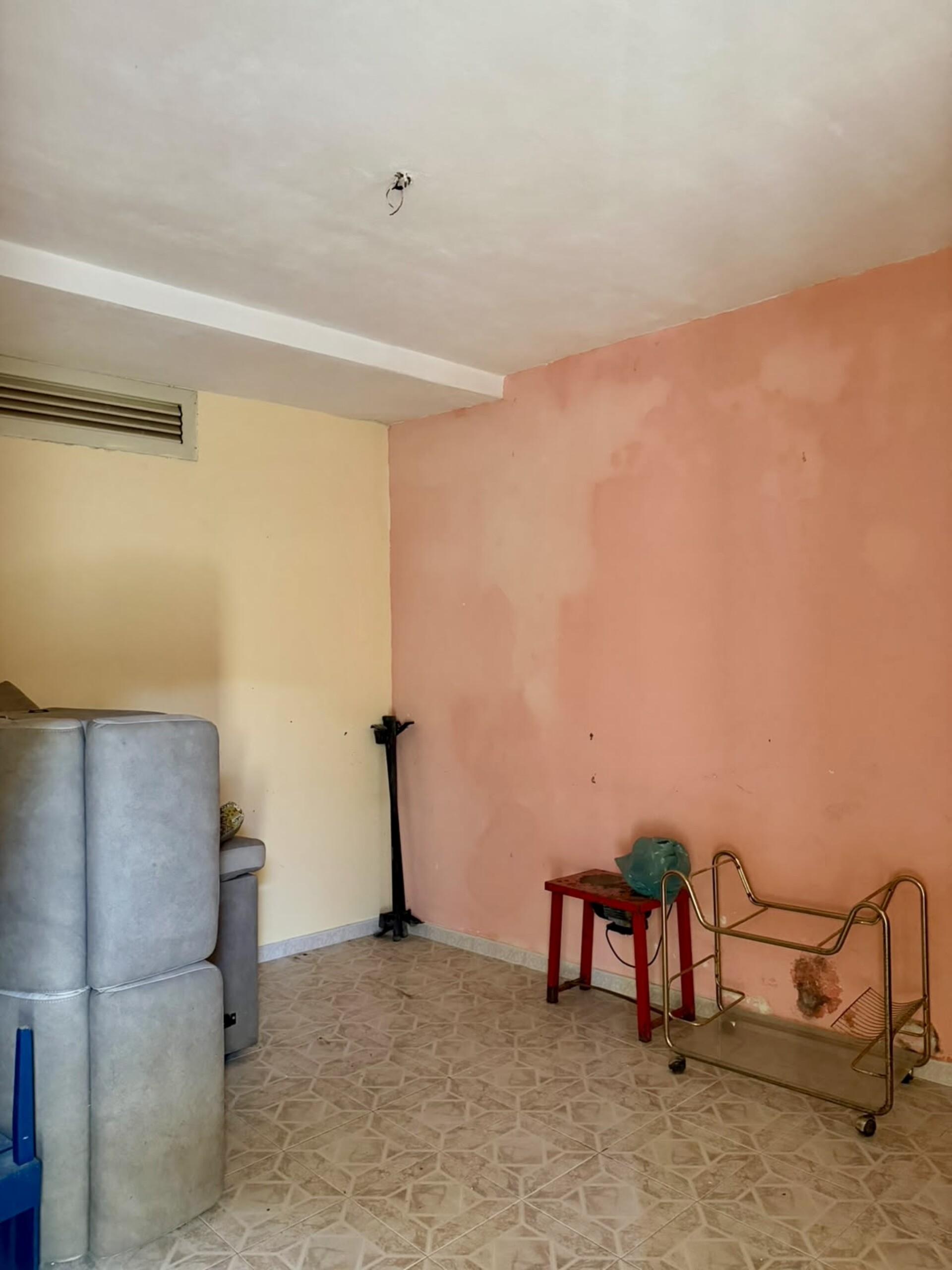 Fabbricato indipendente in Vendita a Bisacquino (Palermo)