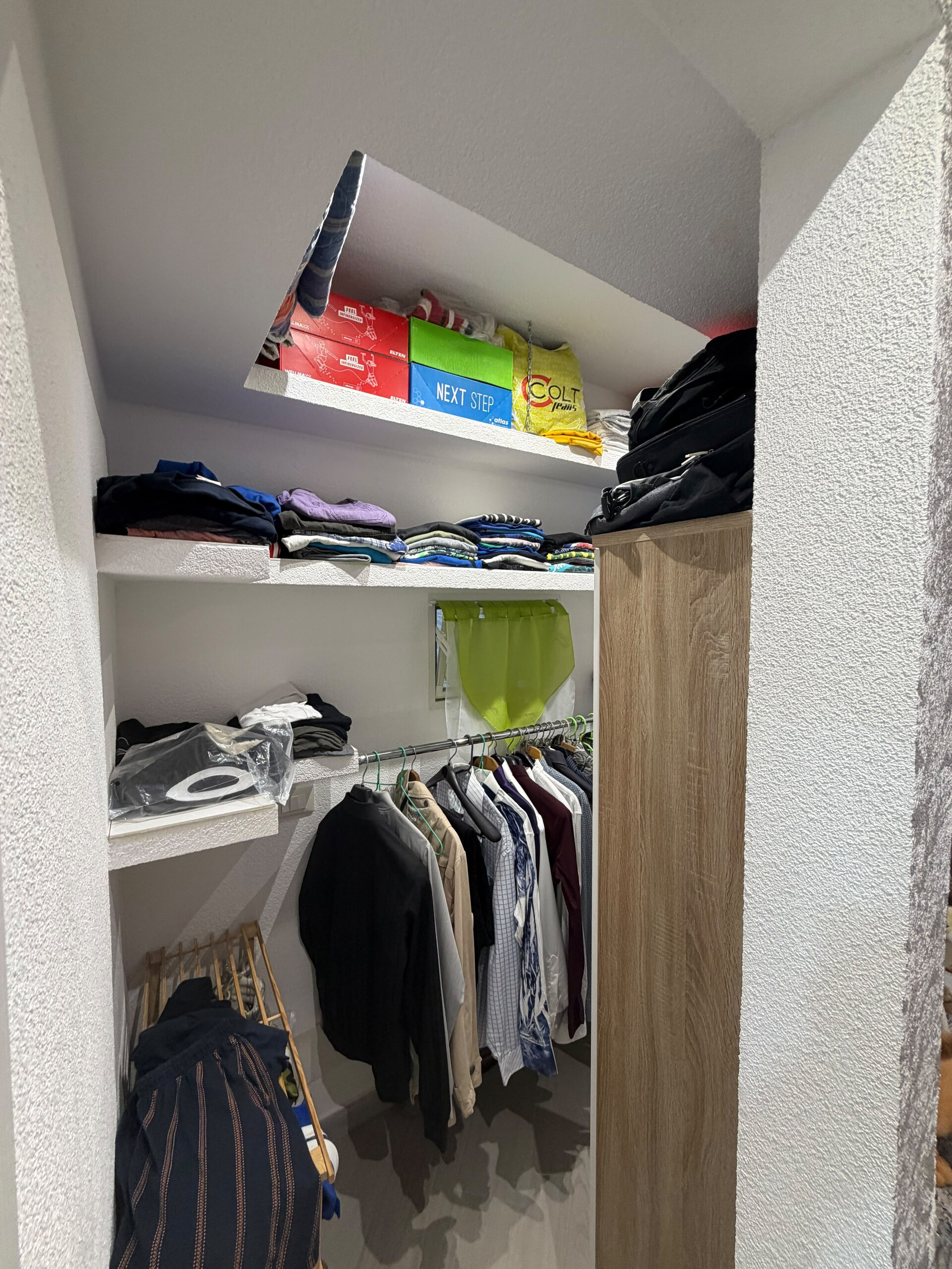 Fabbricato indipendente in Vendita a Bisacquino (Palermo)